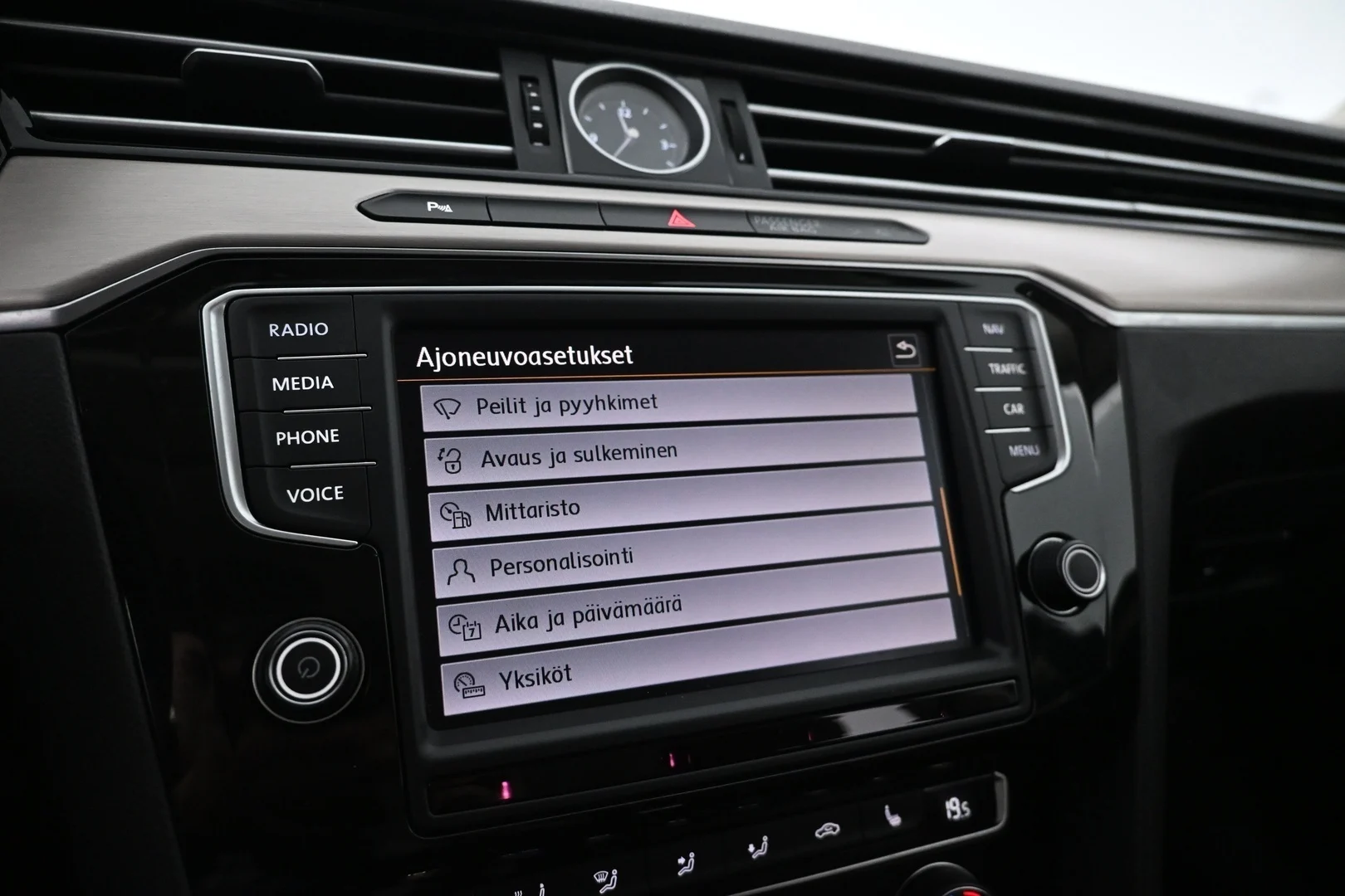 Car Image - 13DUPyOAMMVi84sJe0HFJu