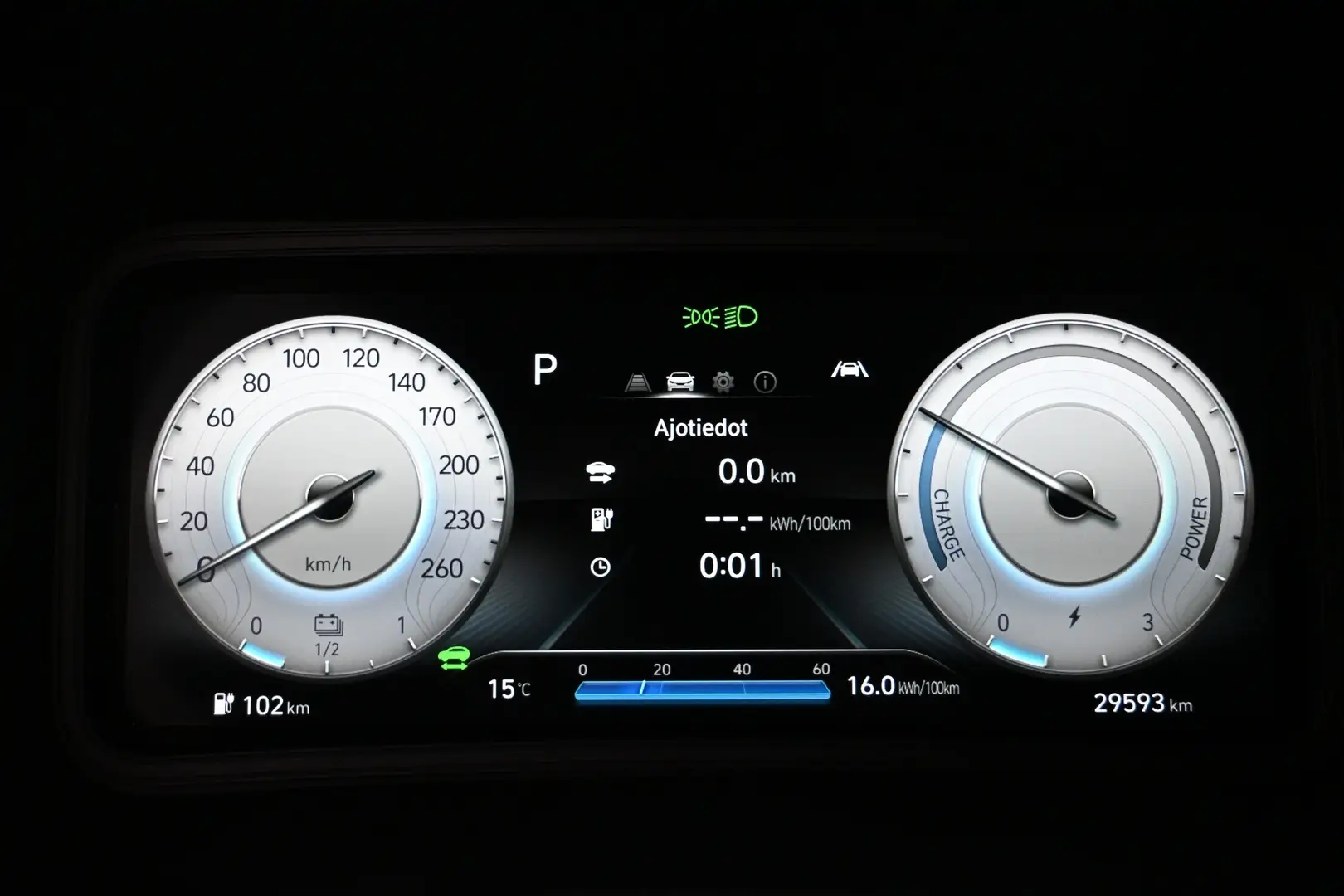 Car Image - sKUlvgThPhtbh3x9LNwTc