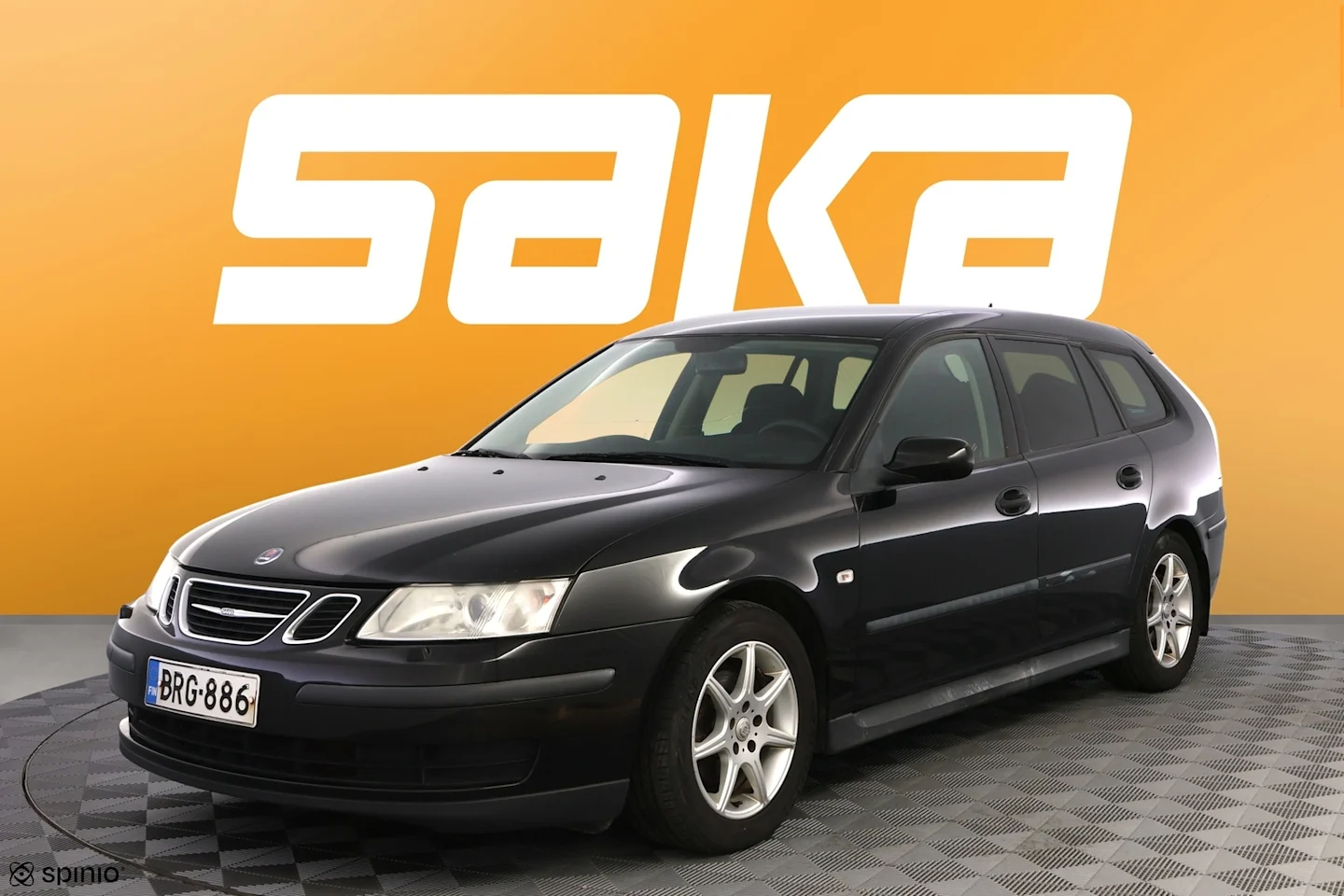 Car Image - 4oGL3KpDRMXEElXLxGizVl