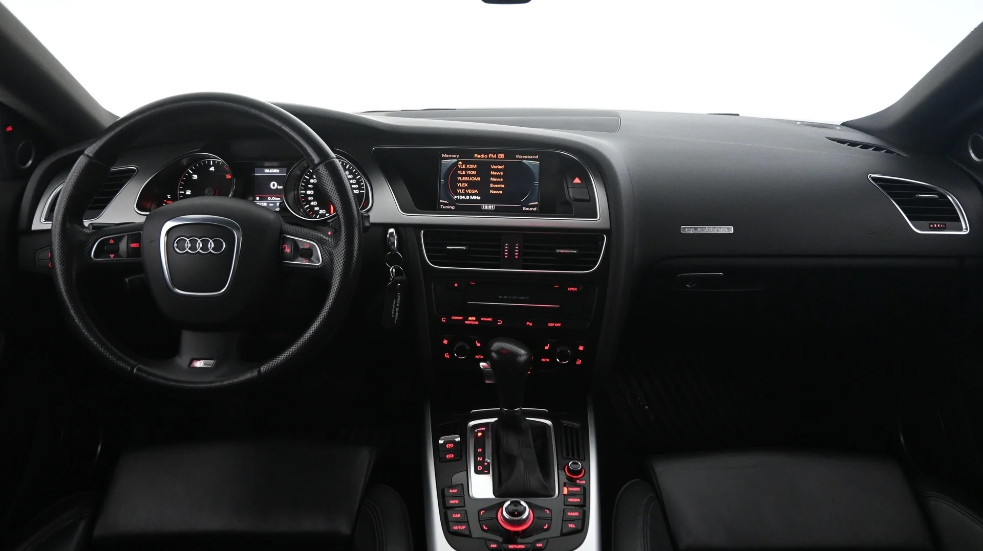 Car Image - 6moijNqvXY0lJpd1KhYDHX