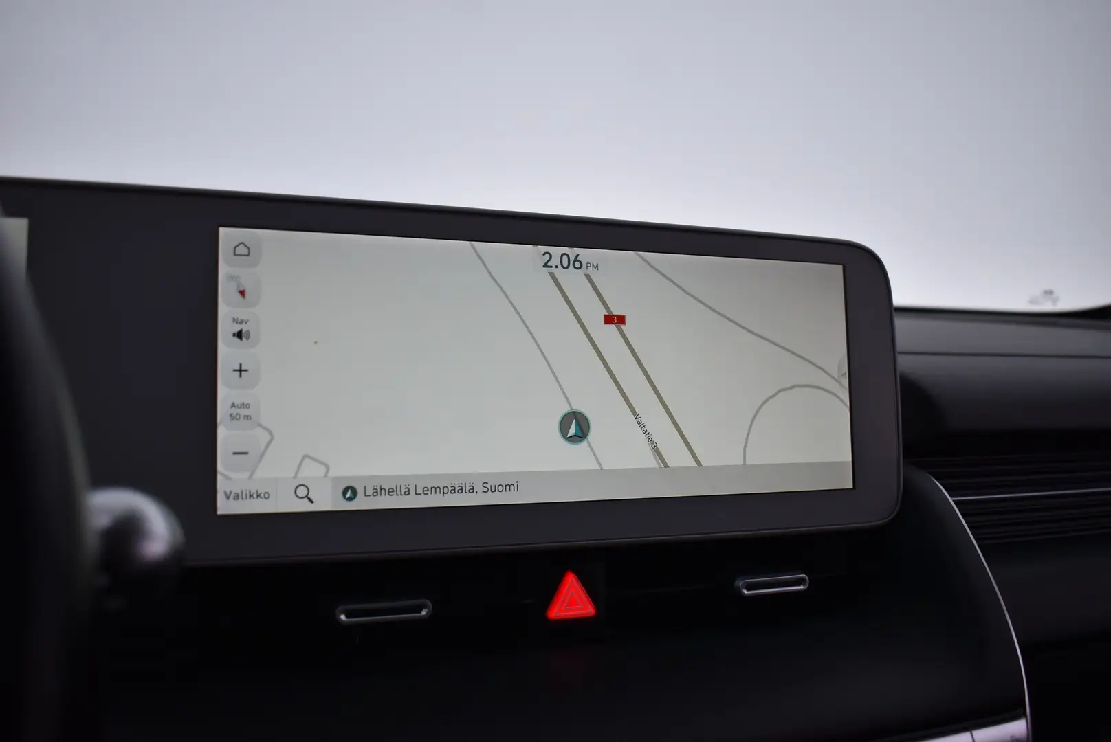 Car Image - 23sksTuB0nj7et6O7vlv6l