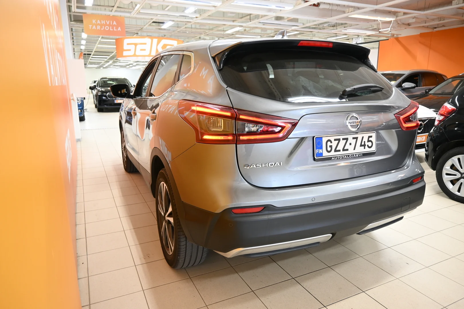 Car Image - 5d50mwmtGly56CwHWRY84c