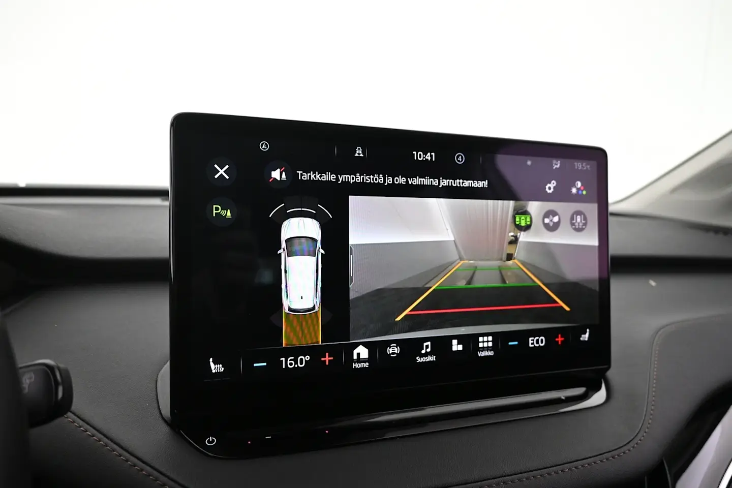 Car Image - 59mwRi1HJow5nceznmXJit