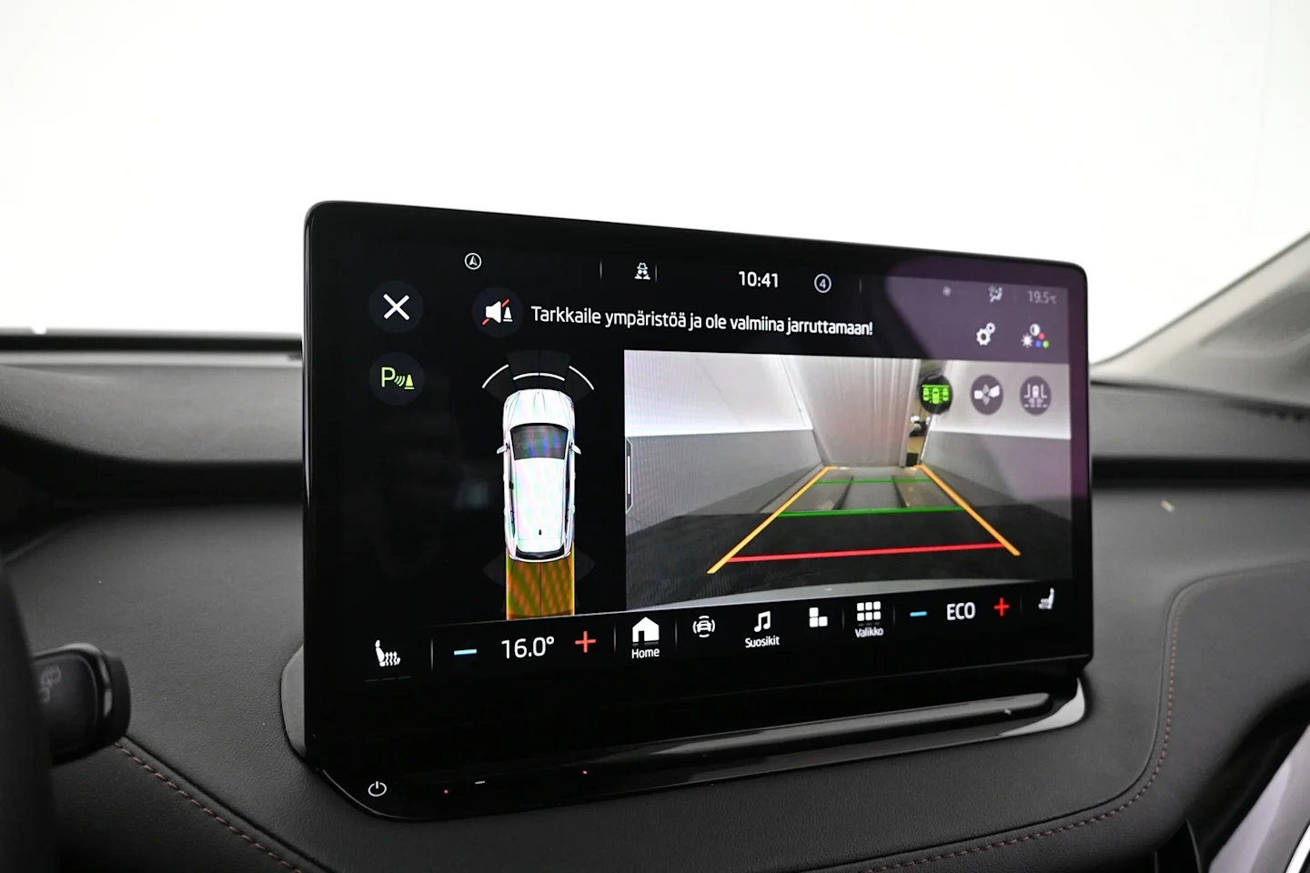 Car Image - 59mwRi1HJow5nceznmXJit