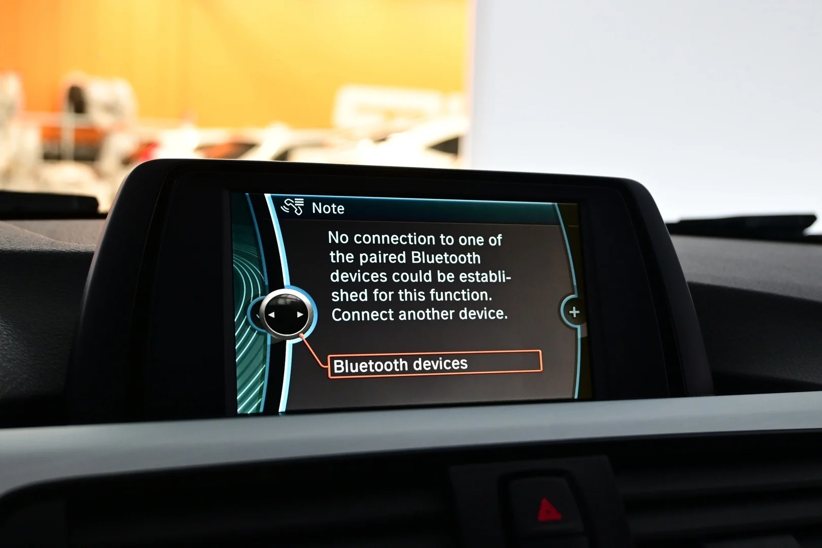 Car Image - 1mJgNUv7tmtBExlt7VLTMT