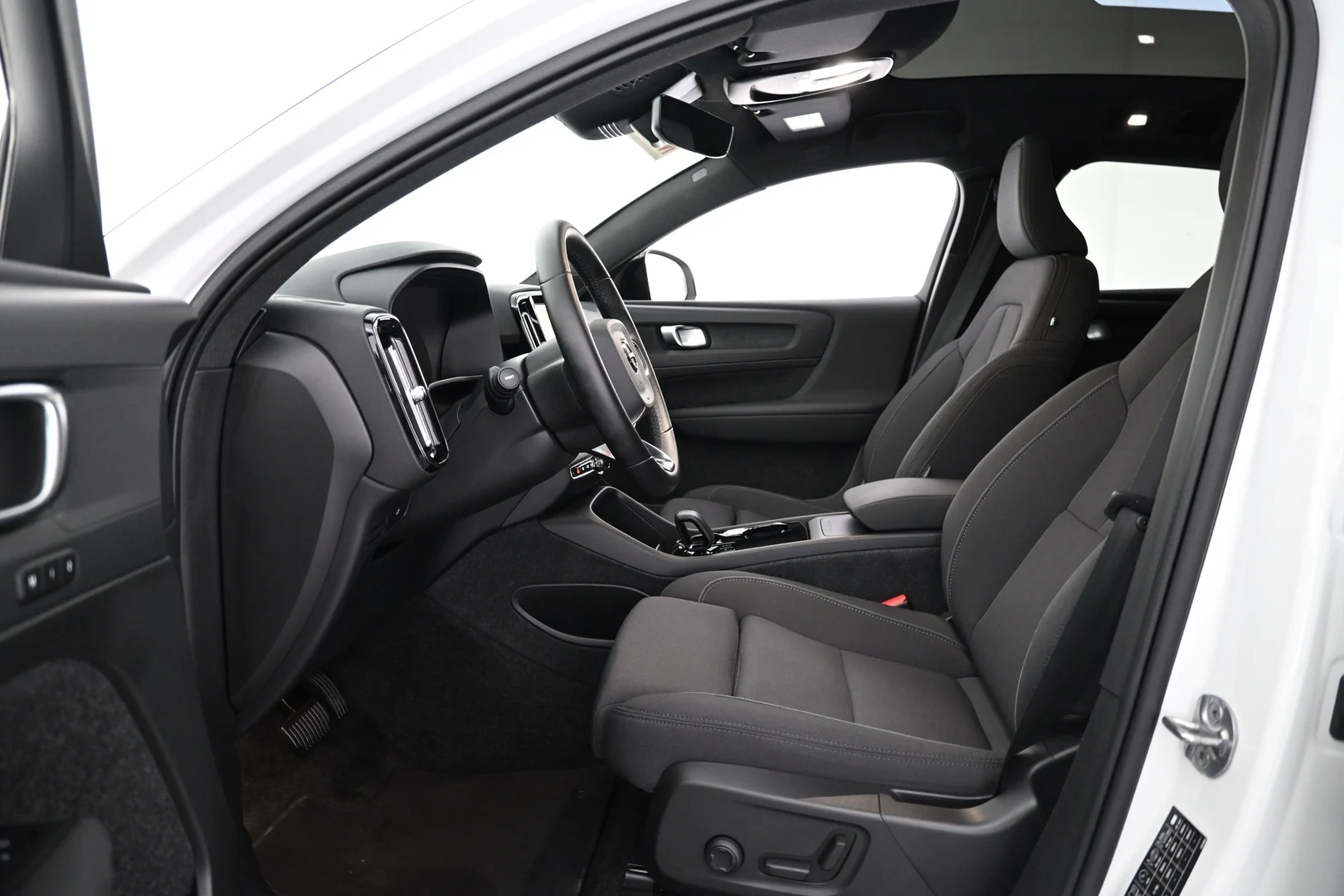 Car Image - 3bcqhru0LFrULz9fCeHRRk