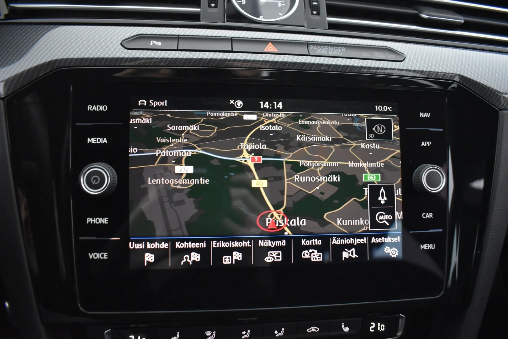 Car Image - 7dst6qBm5ZY0oqY7T95l0t