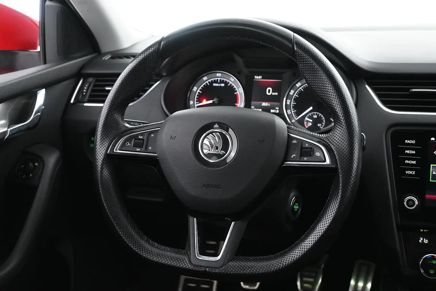 Car Image - 7gDKYbxW2x4YQO53LQmxgs