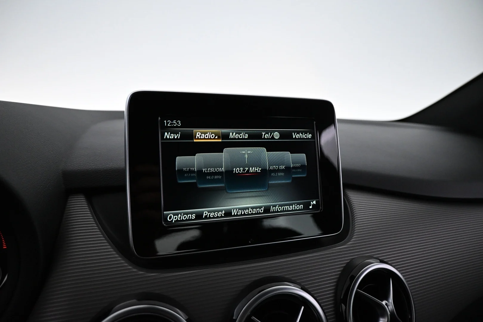 Car Image - 5hEzDfv4G9iaQgSfvsRBdB