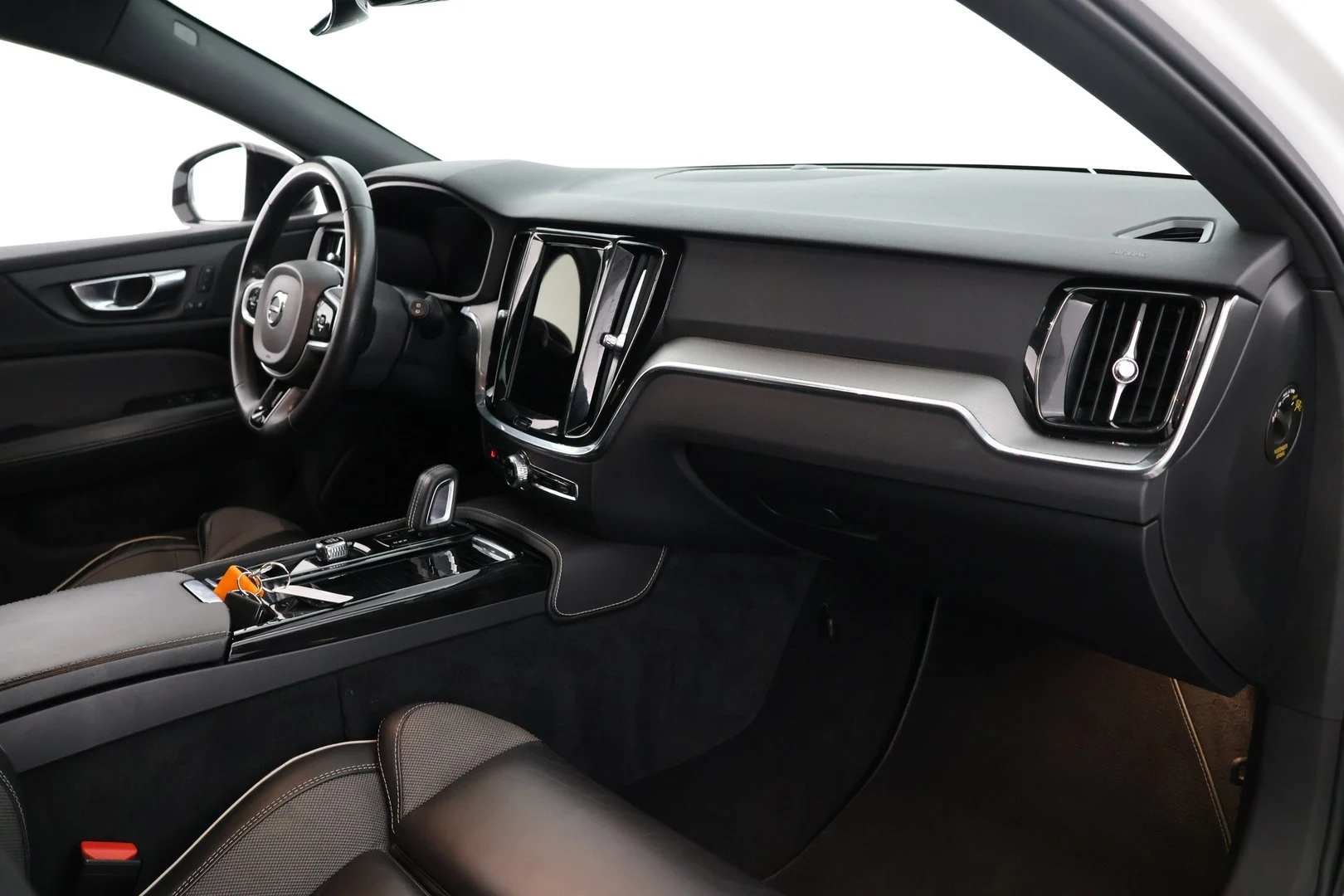 Car Image - 4OCbS3Rv59D52sf8o4OW62