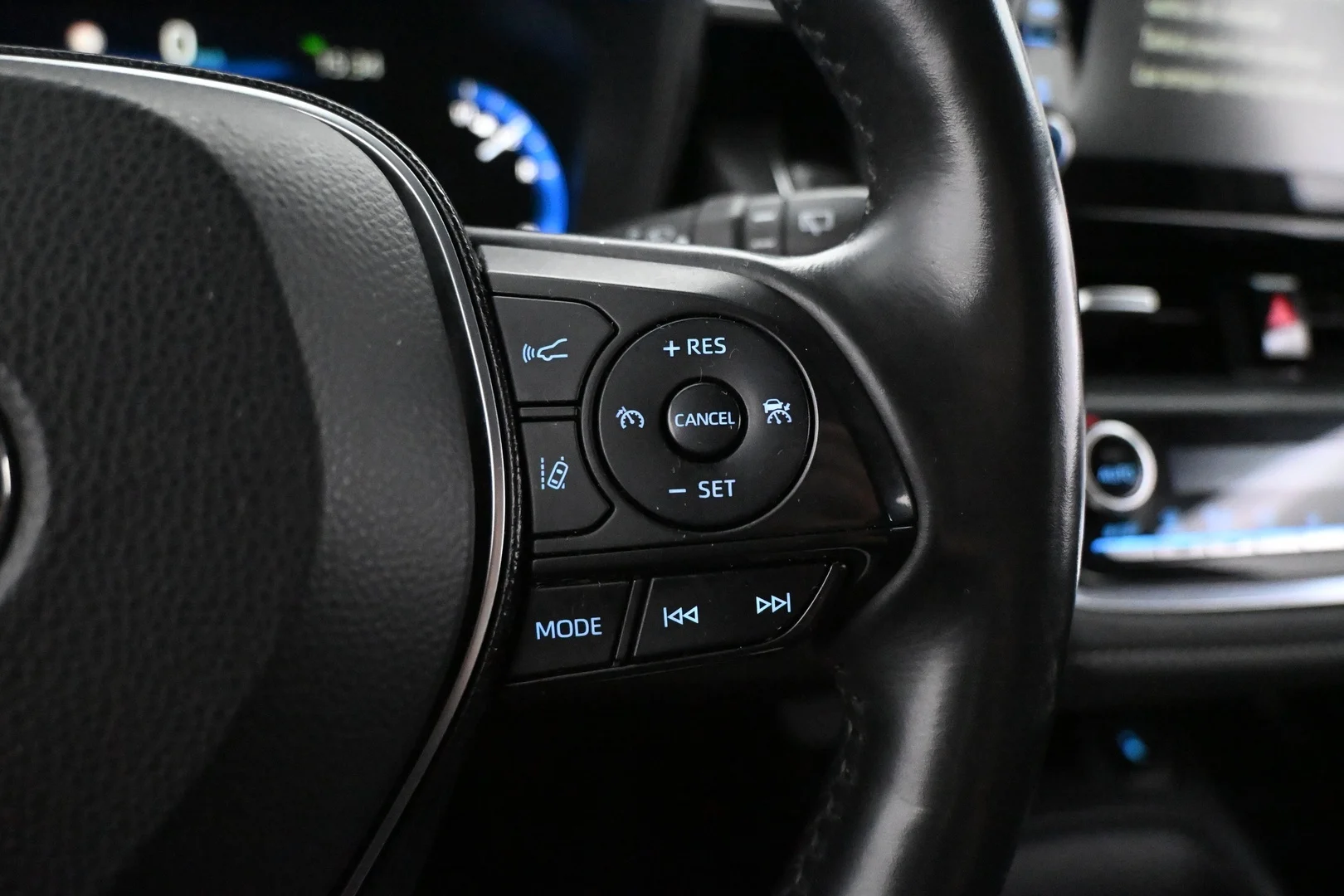 Car Image - 45vzLB2rRl7l9GNBYls6Qu
