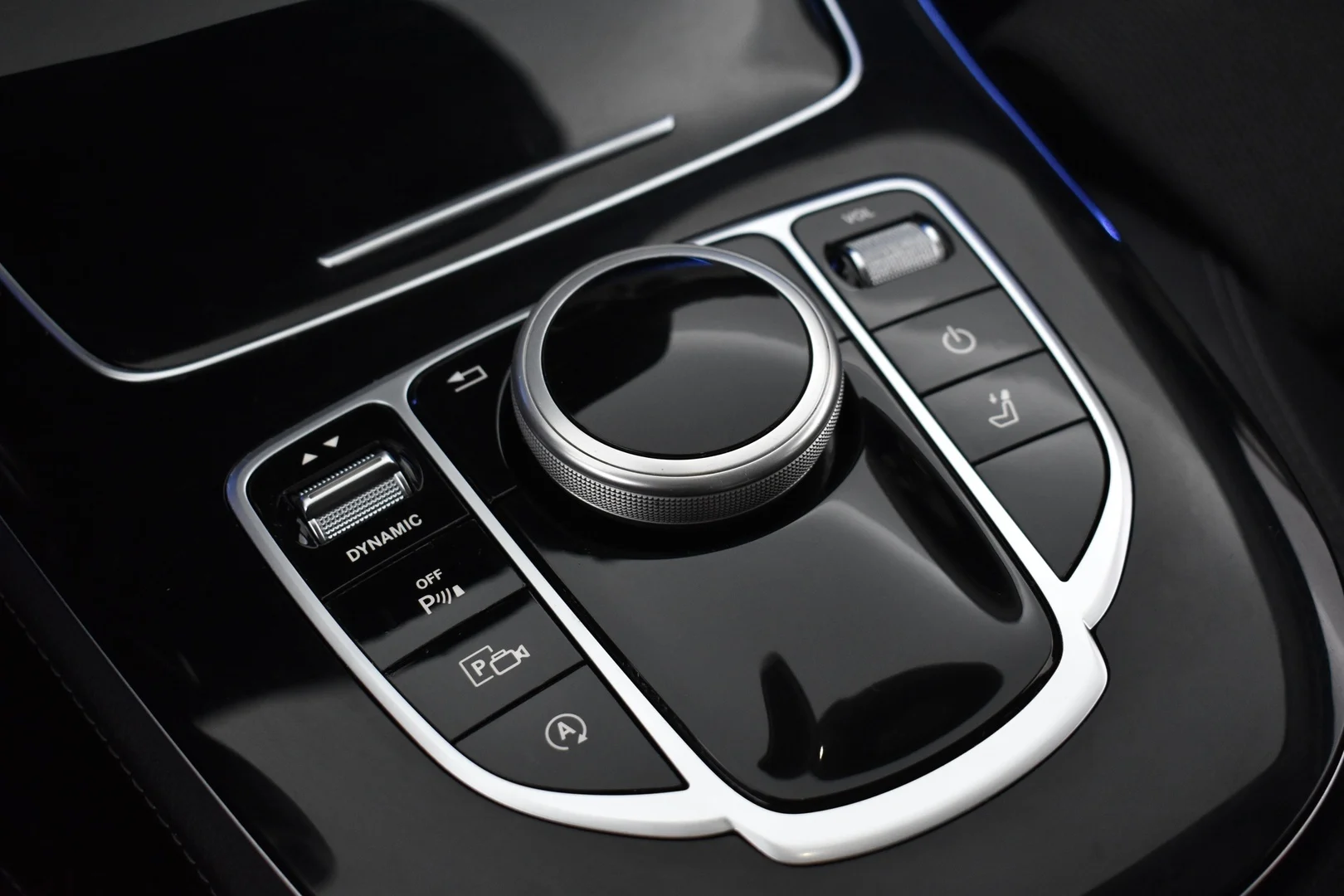 Car Image - GOeEznrDRHUitVlpCwvSH