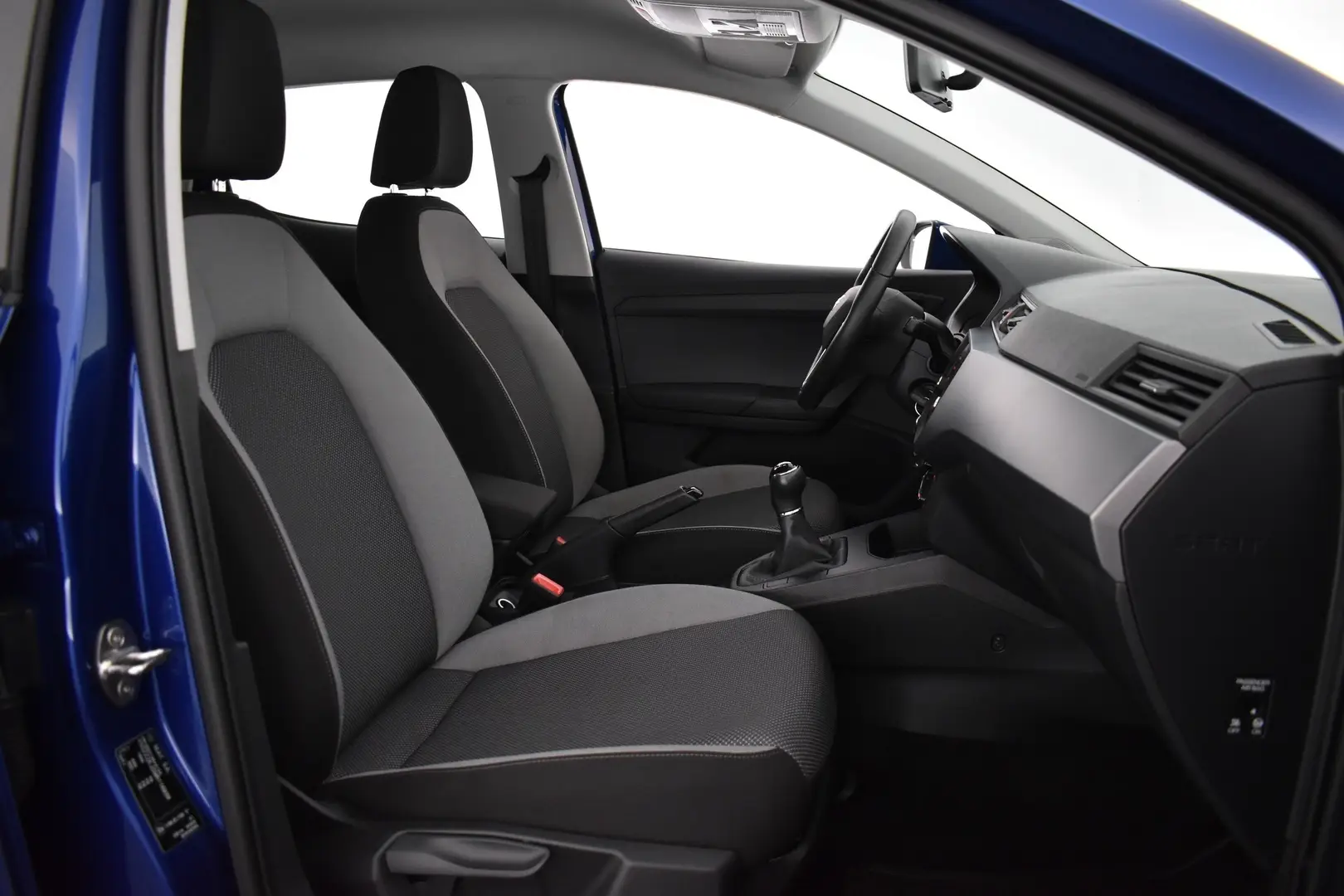 Car Image - sD3hVQn7zpCj1xVE1BDIZ