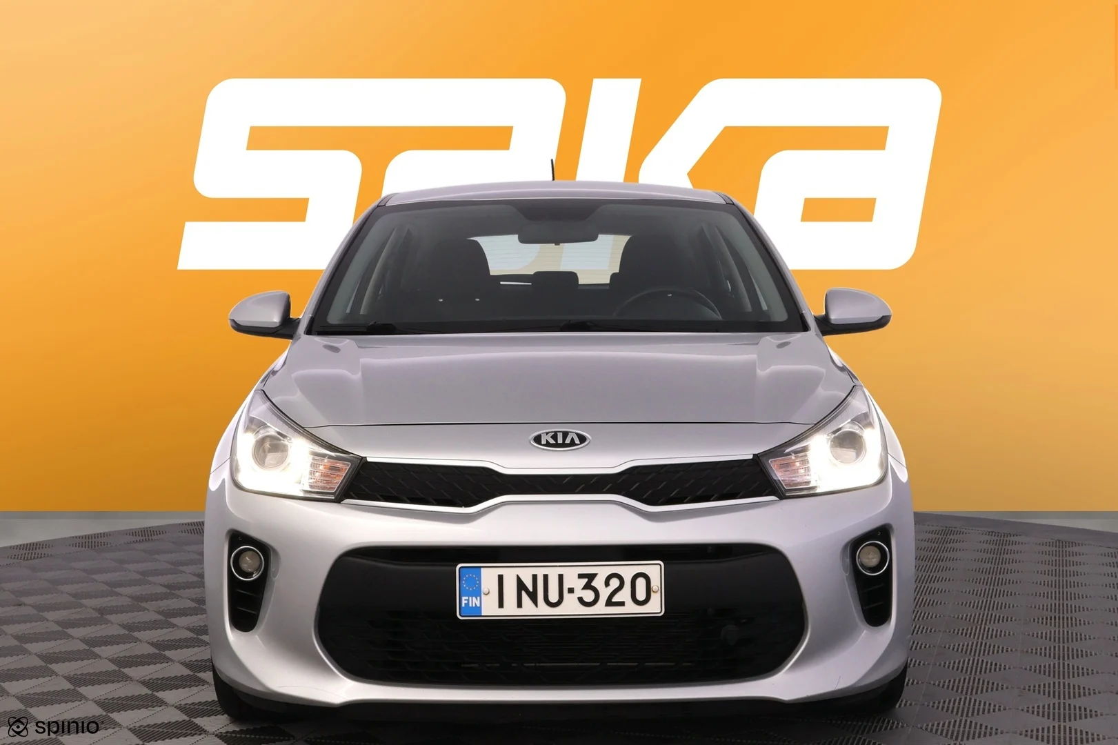 Car Image - 73N9PmogAOR5ymPye1ulqd