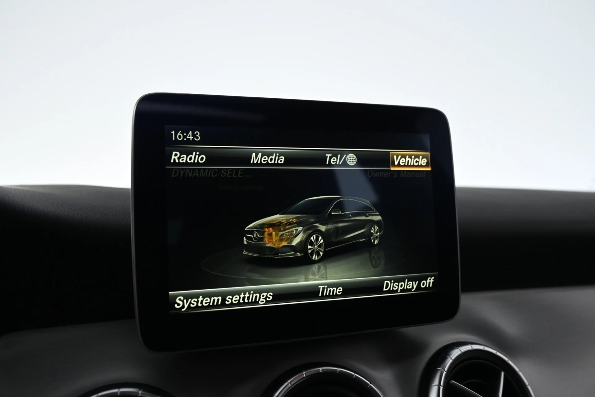 Car Image - 0d0X5v9xQsOZJfiD50Pxg