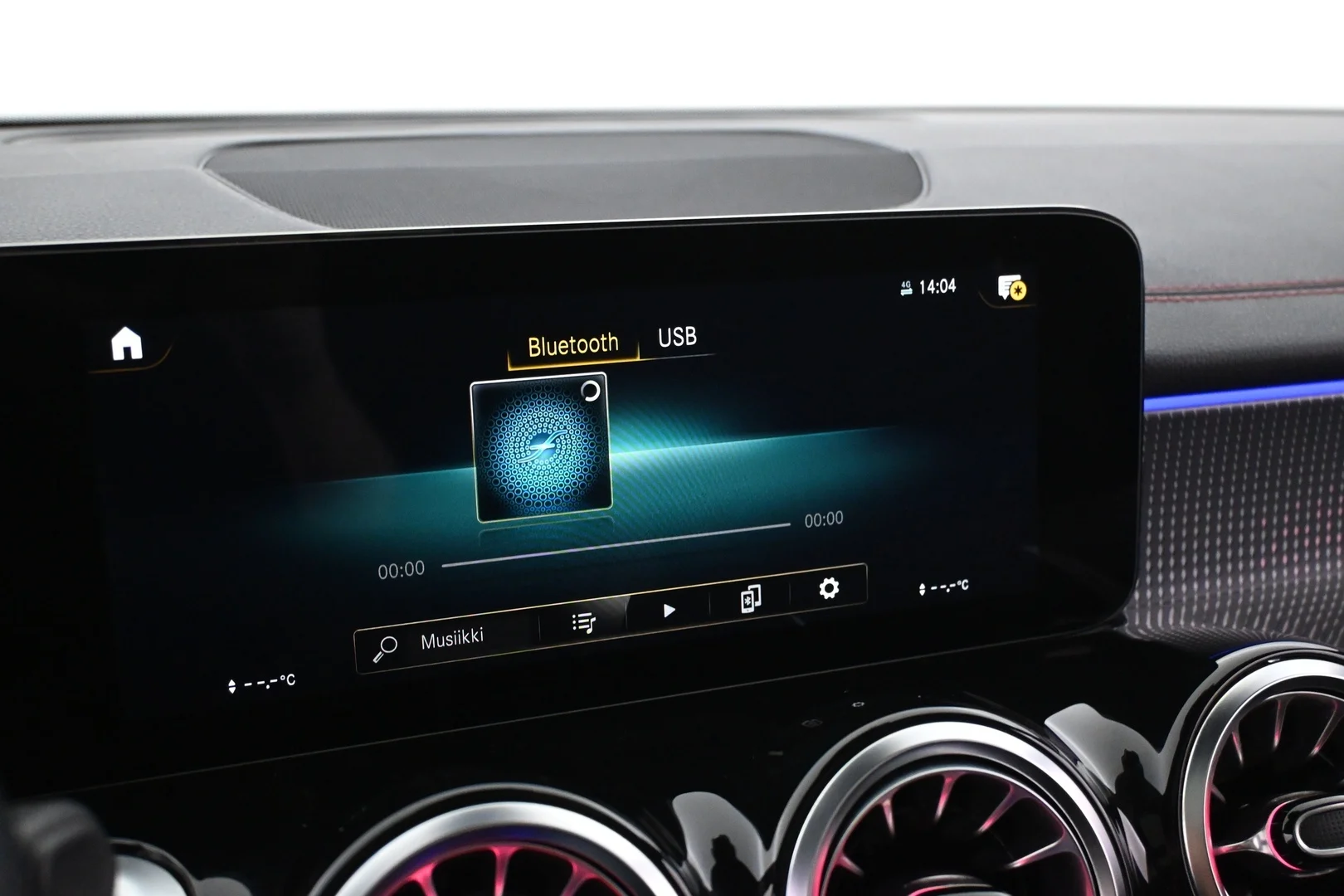 Car Image - BgGiDcFKPriN0slyfRikI