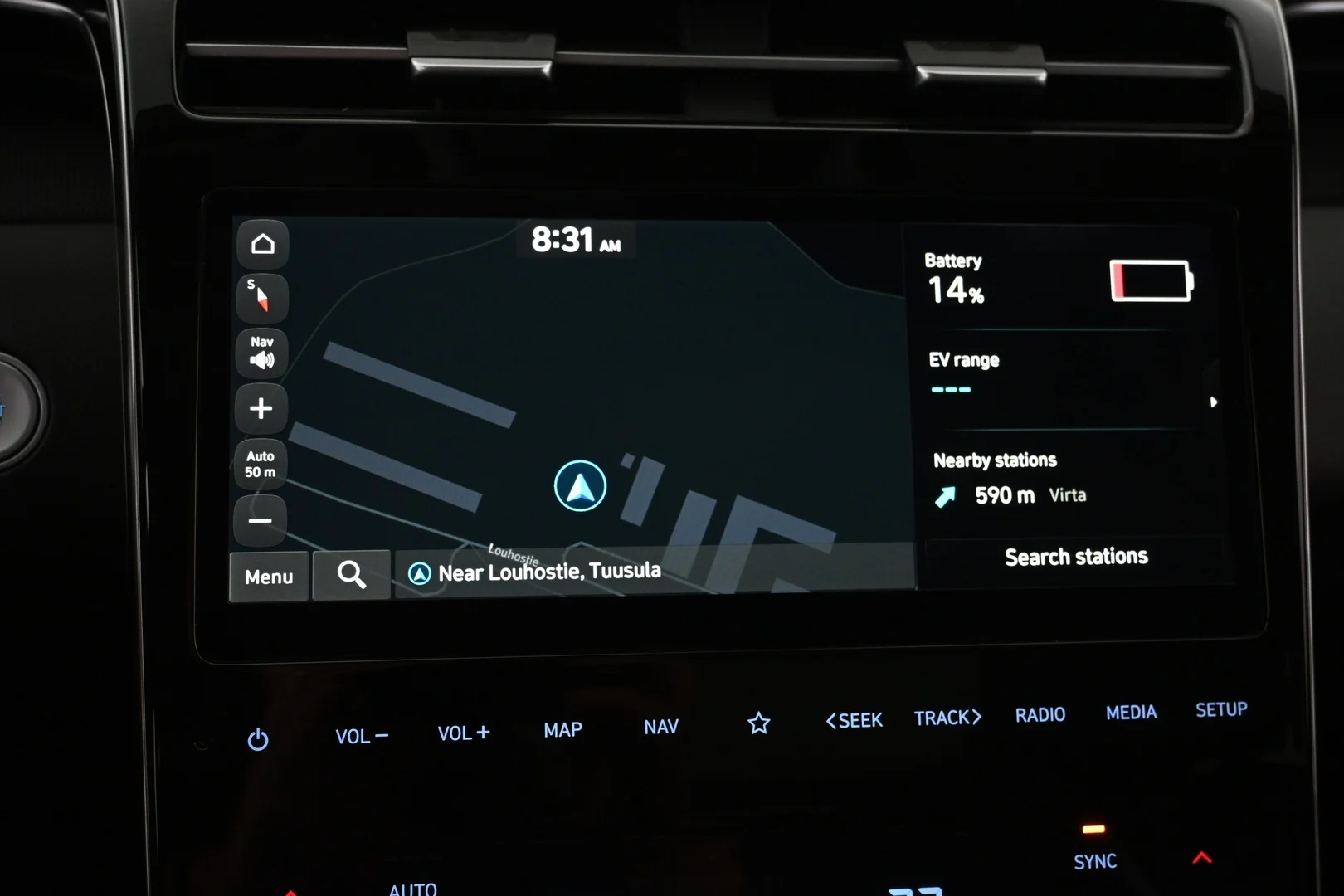 Car Image - 4Fjp7JP9h5wObGq3UMEA6k