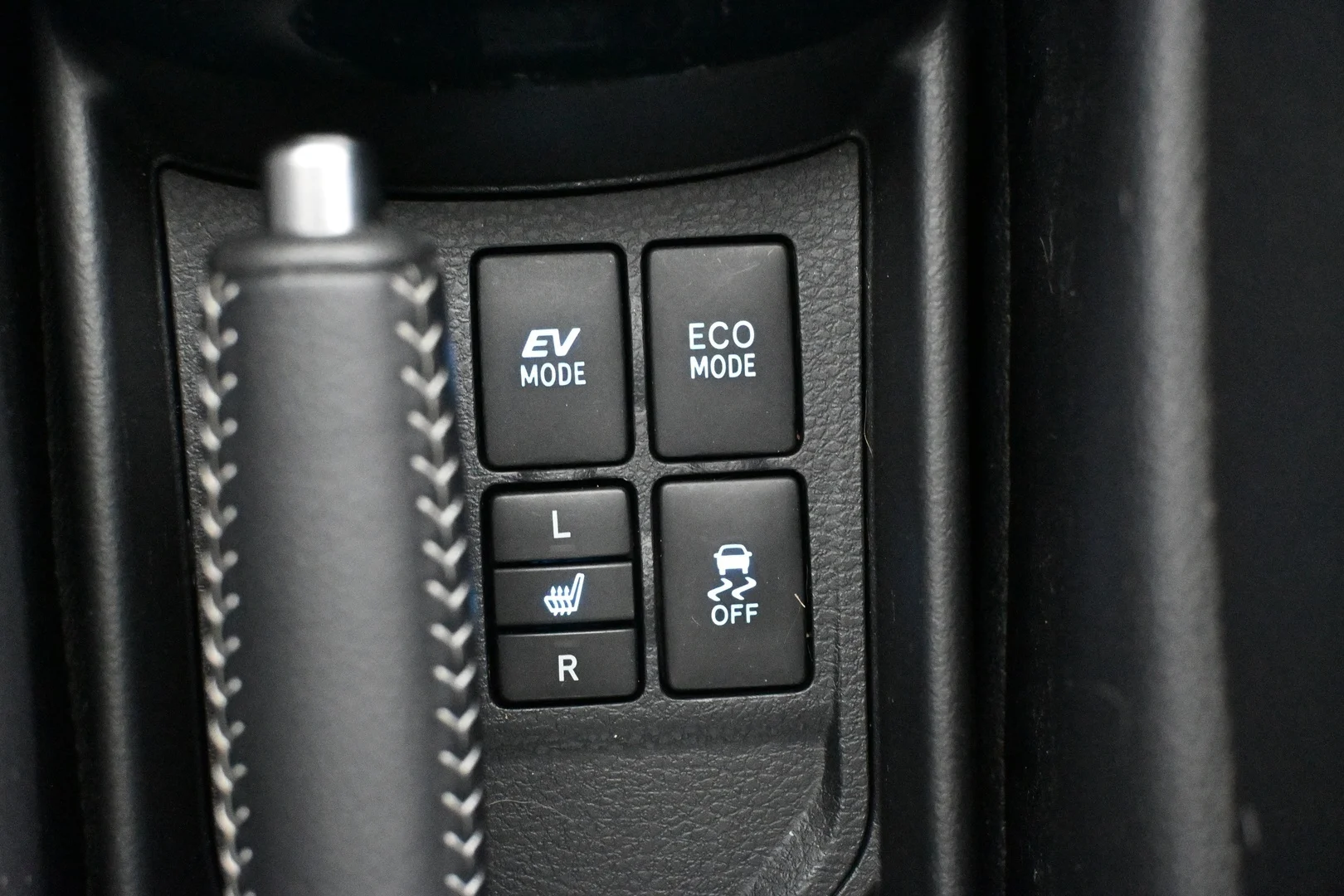 Car Image - AGYuKN1PwjpcRxCpkHi7U