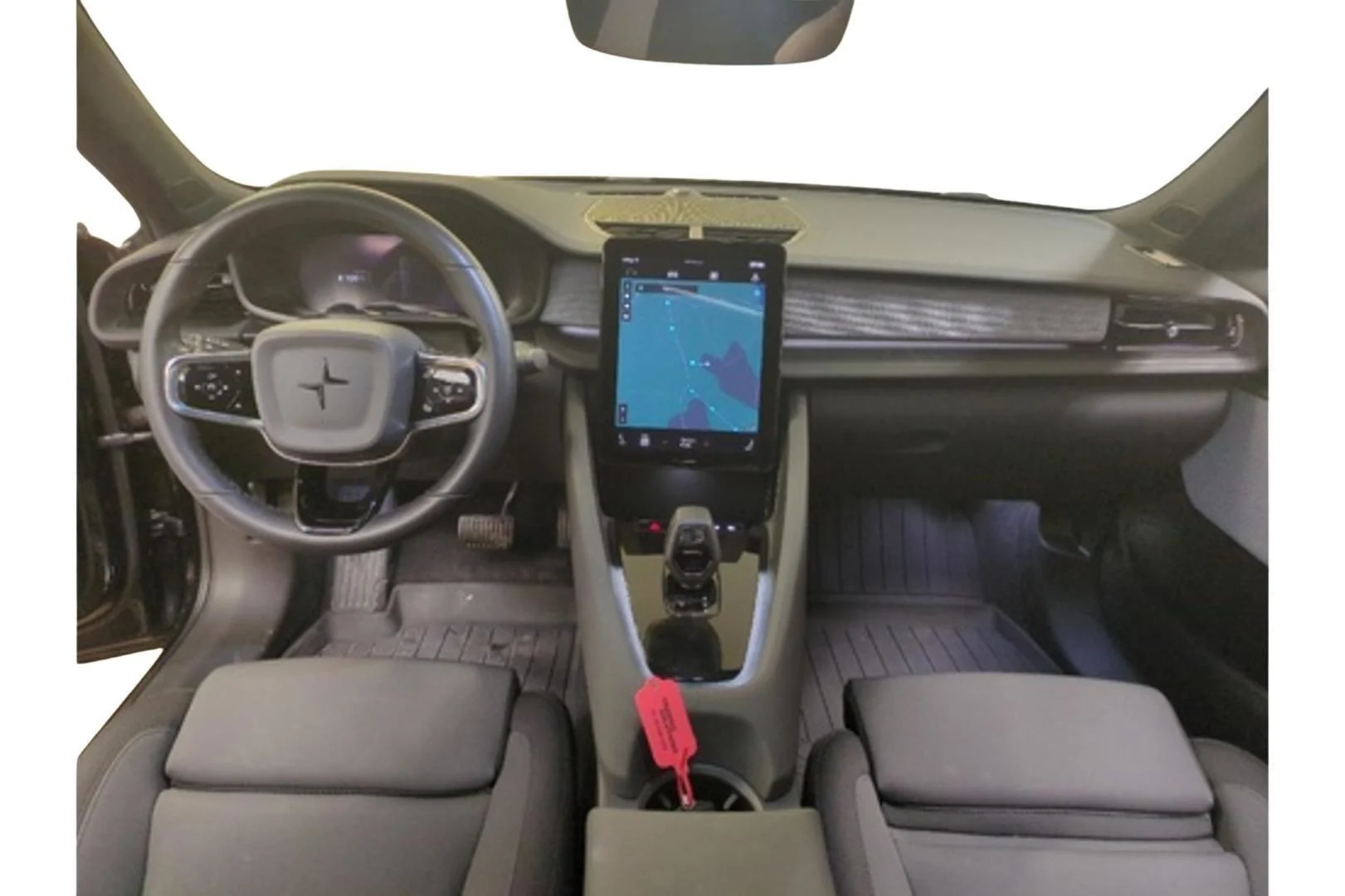 Car Image - 3ect8sAI9zOX9j3PixQ8HL