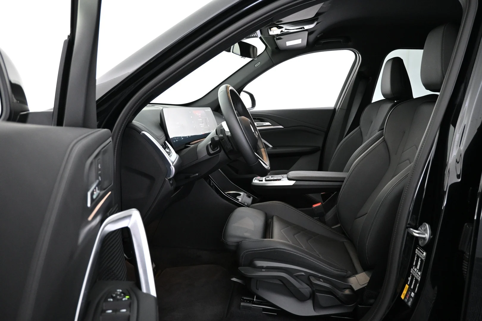 Car Image - 1vyn0kDGOQCxh86MjMuof2