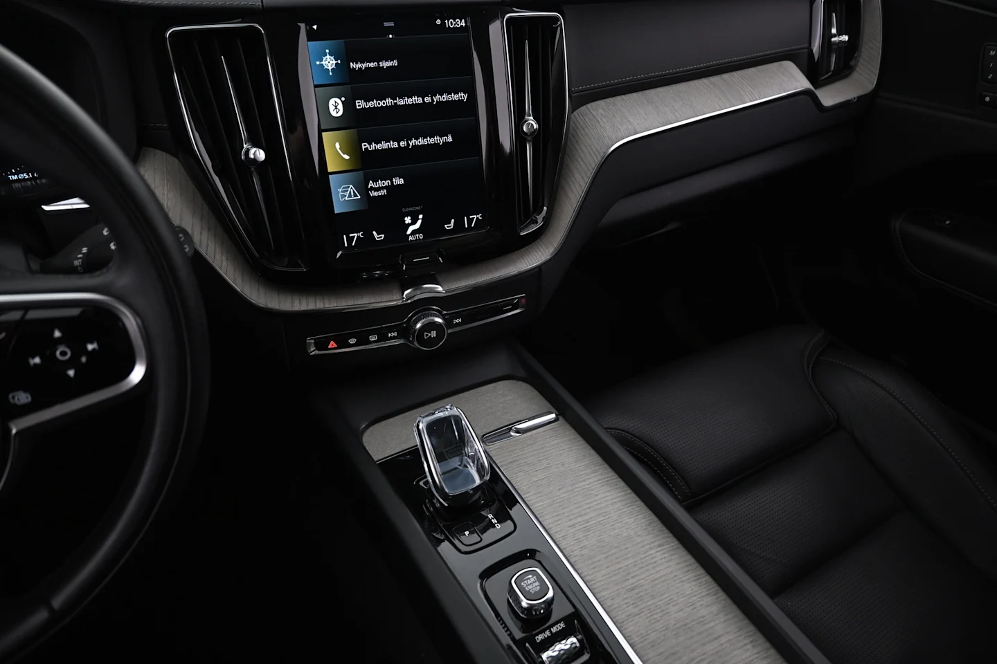 Car Image - LLAOYxD90prPZ24cgEeWR
