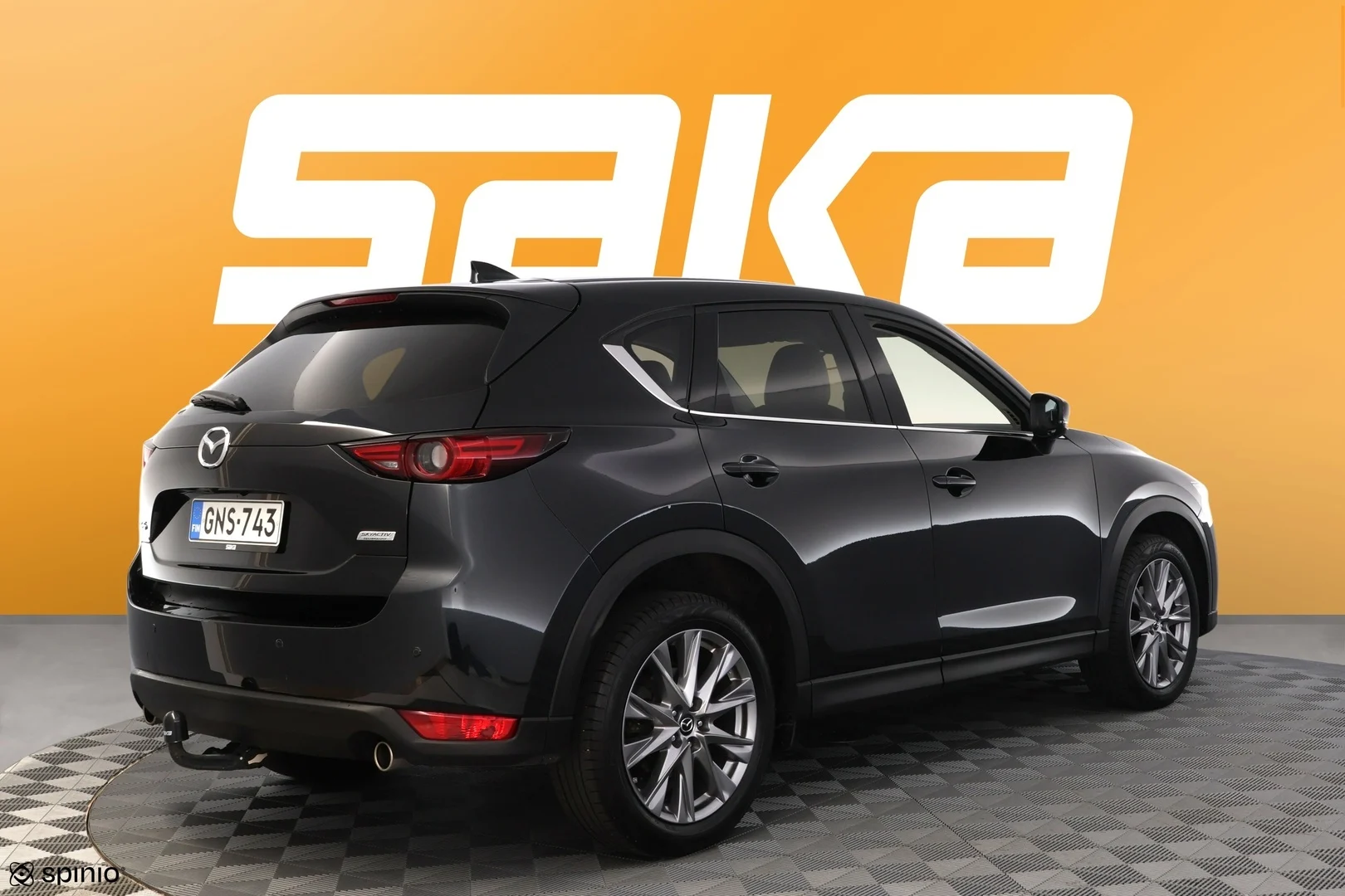 Car Image - 6SFlZm2FVnGIqi2uQZW4gY