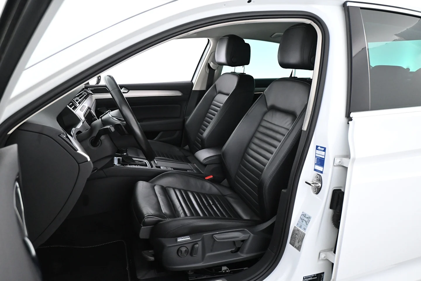 Car Image - 6BphN6vWbMLKPBJg4uMnvz