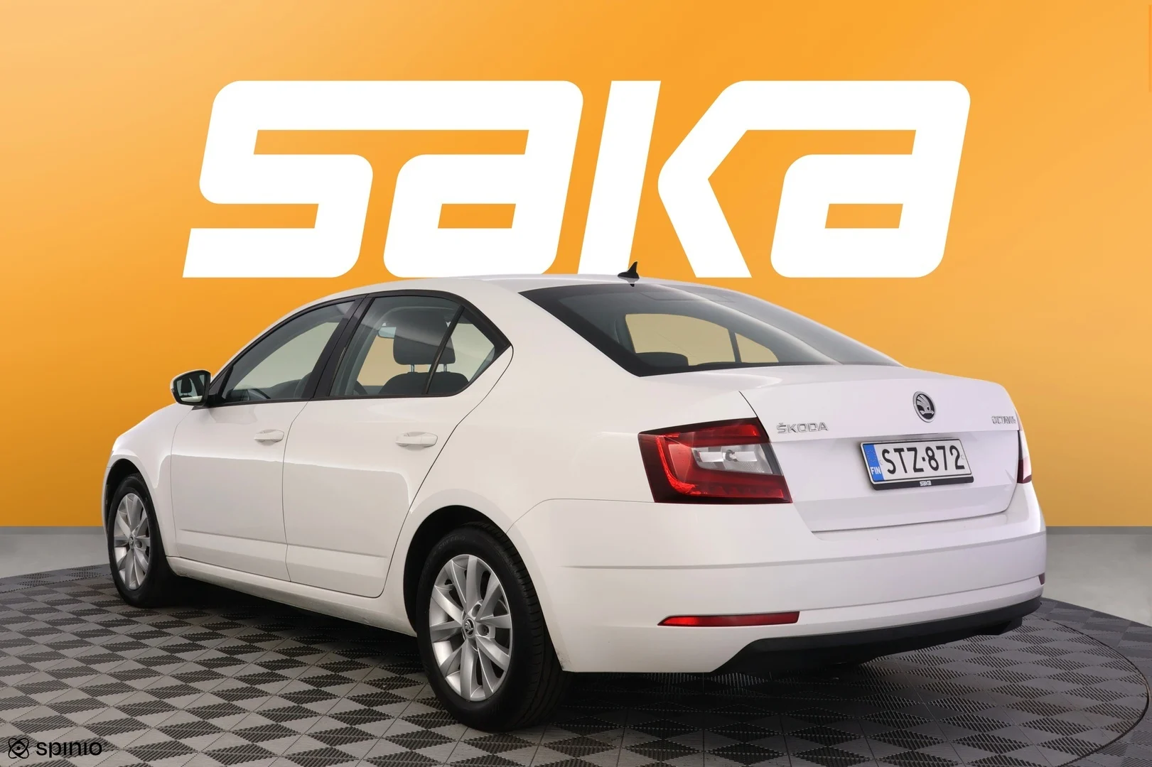 Car Image - 50XDz0X1WkifjD0N6DGGj4