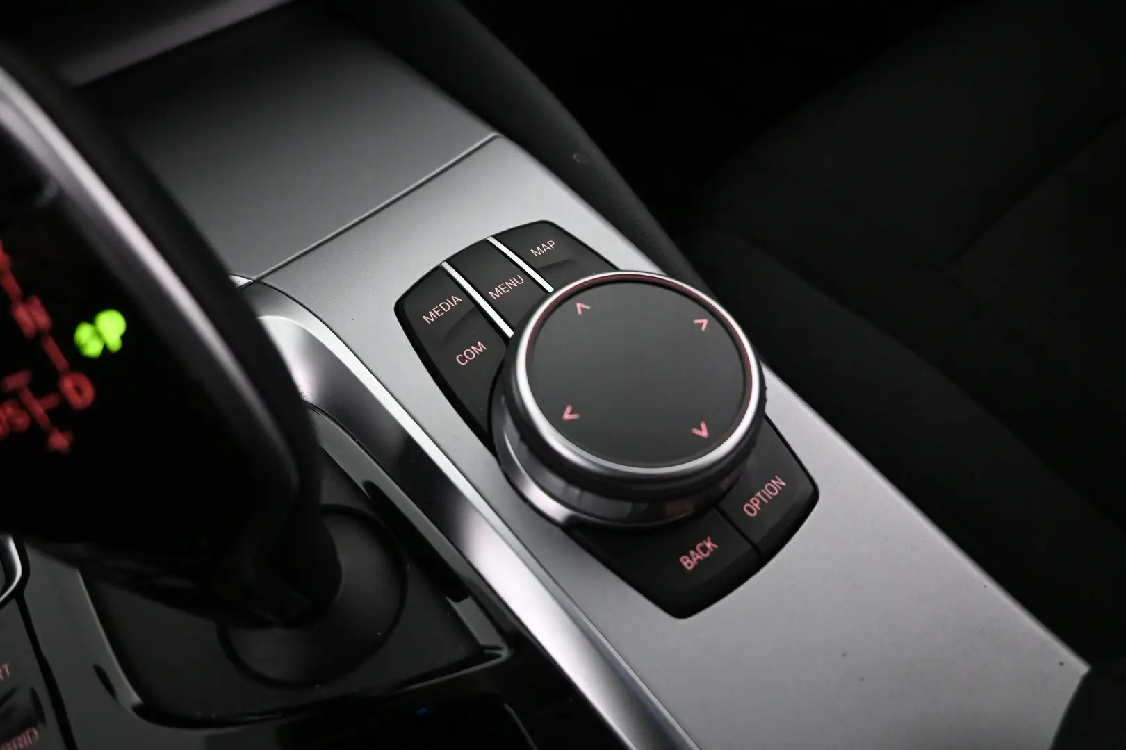 Car Image - 1BNd3ZXZDQcmleBciyCEvx
