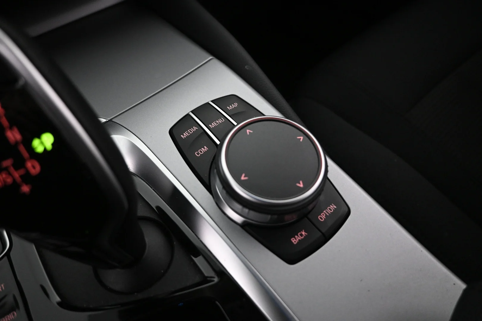 Car Image - 1BNd3ZXZDQcmleBciyCEvx