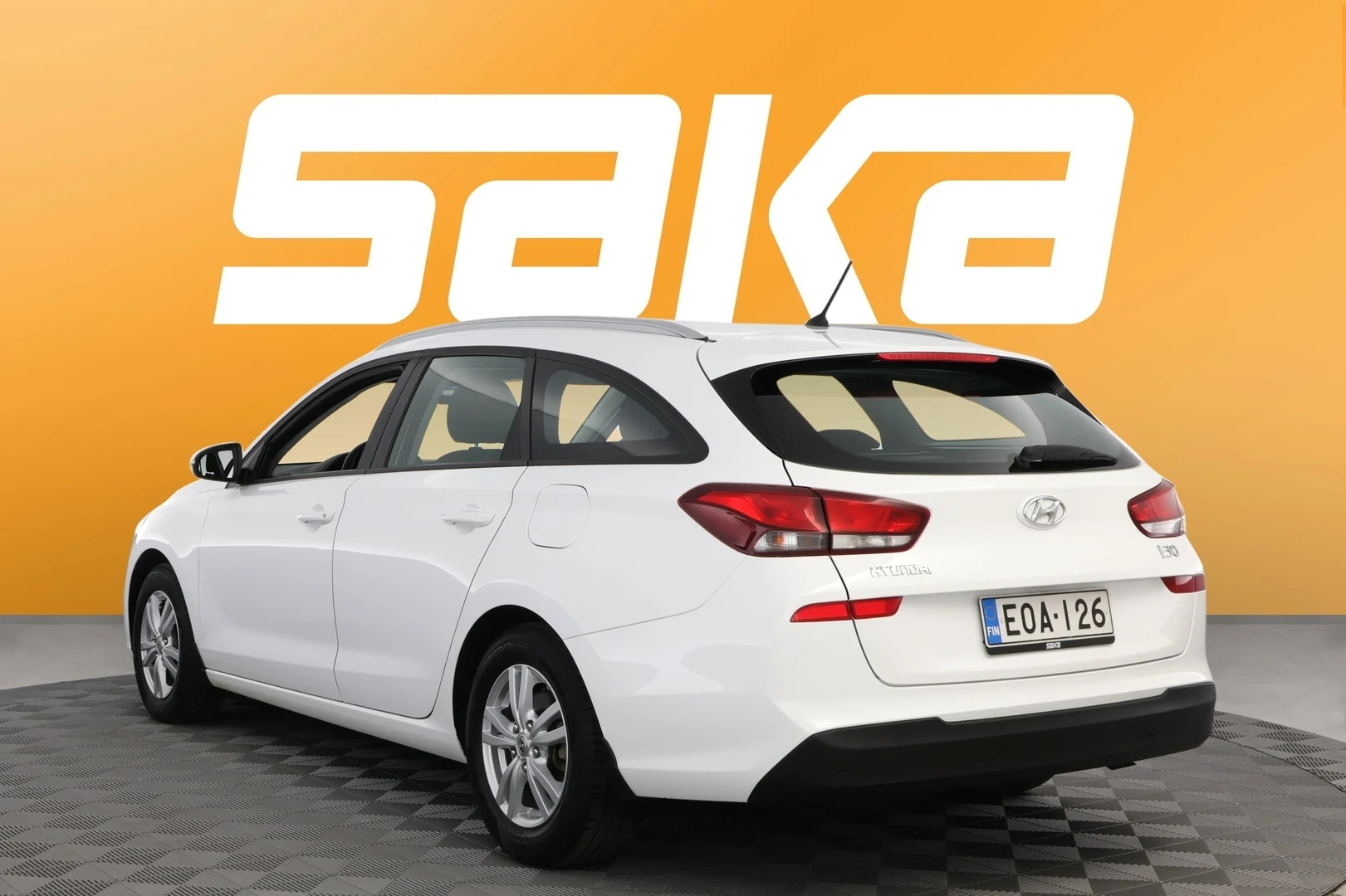 Car Image - 7e8wiUeOeohBhJ3IYyITE