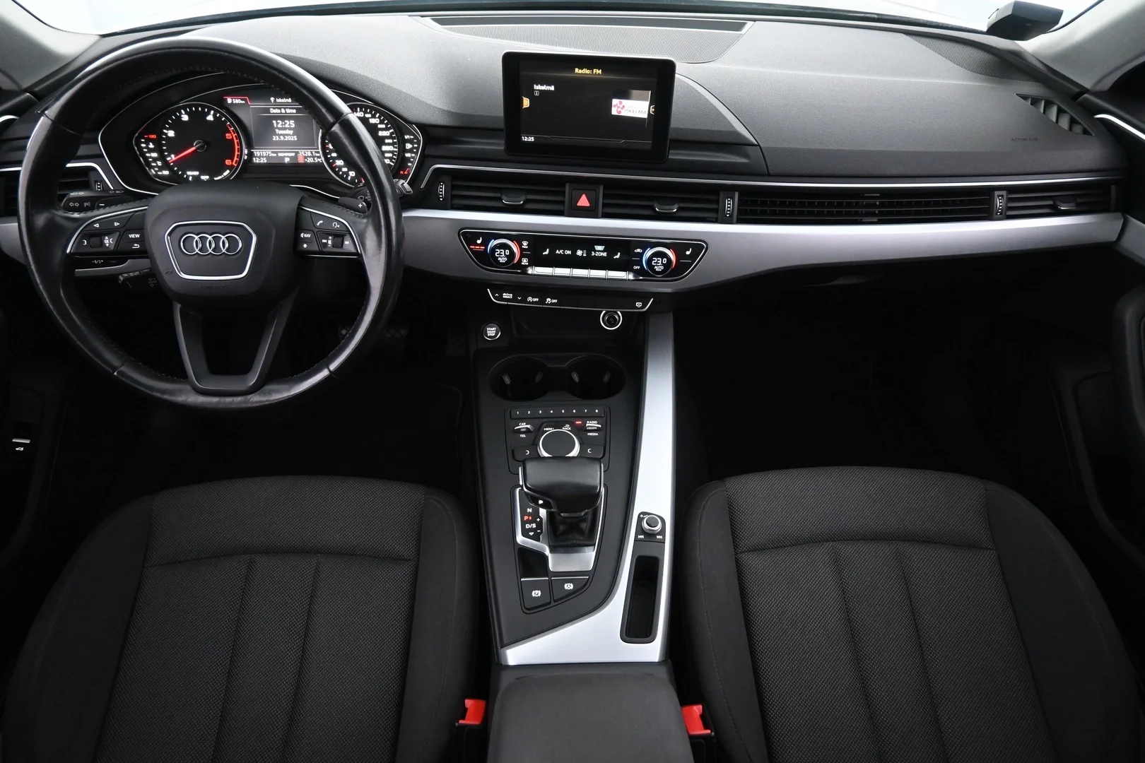 Car Image - 6bLXGhxw5hOv6gqTyp4aKg