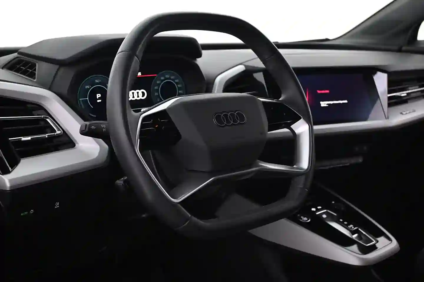 Car Image - 1Qrbkzq1nEWvksNtCFD05t