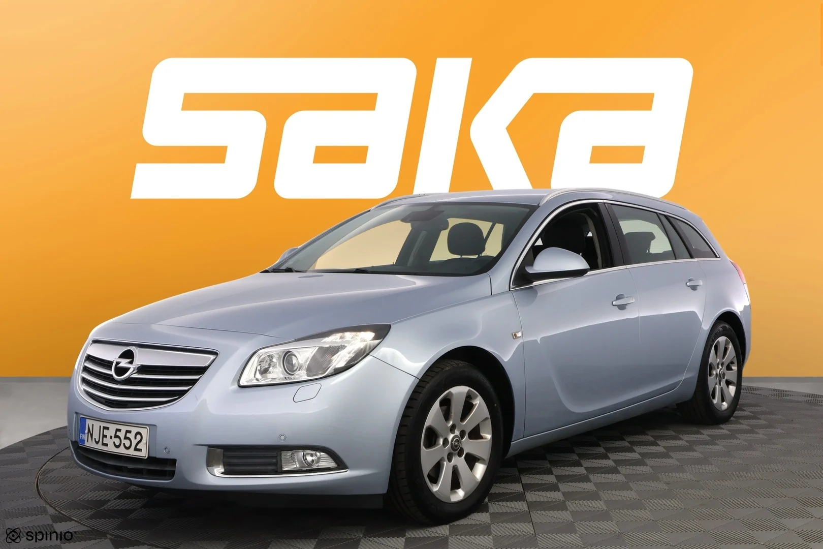 Car Image - 6zK17k5araPInY9ecAhjvz