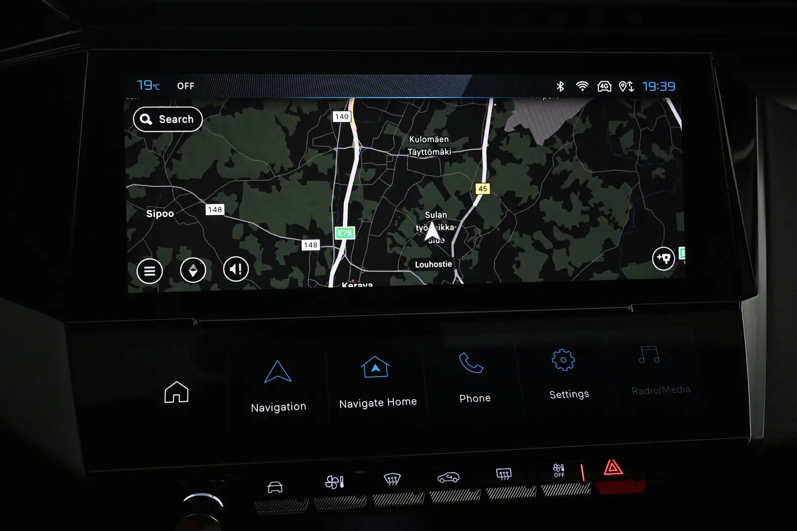 Car Image - 7soDv3Ch61lcMbH809zU12
