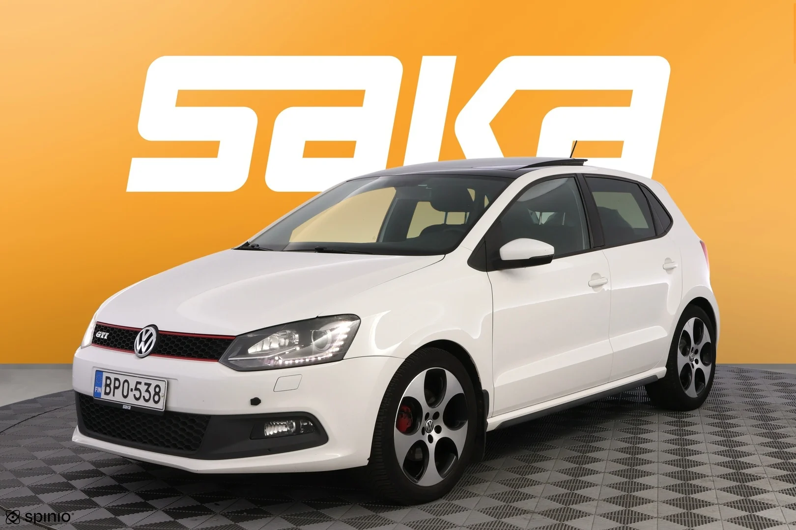 Car Image - 5nGQ3digkYcNo2KCEdI6tr