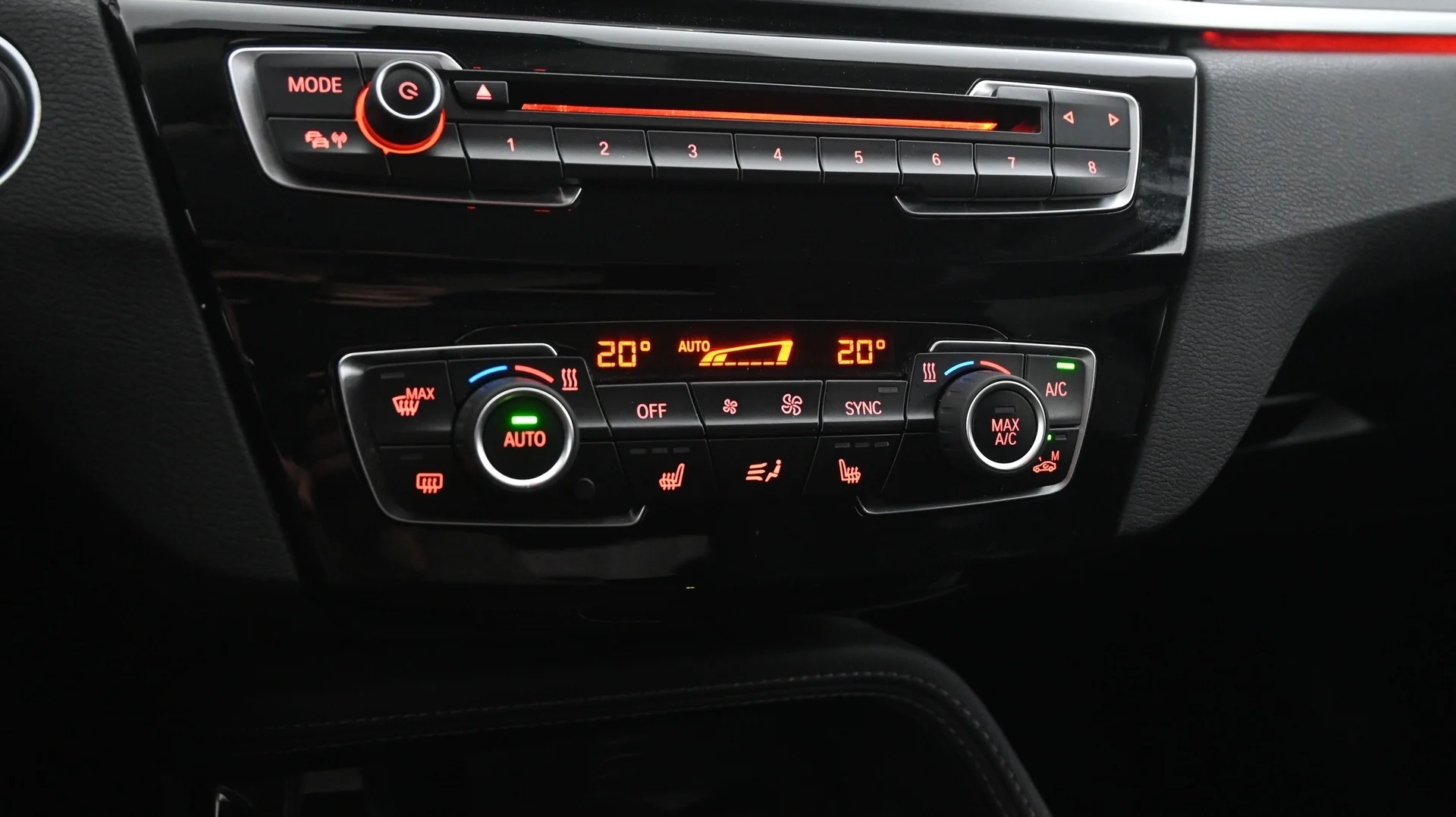 Car Image - h6lhTTGTXfLyp0eoSlt2o