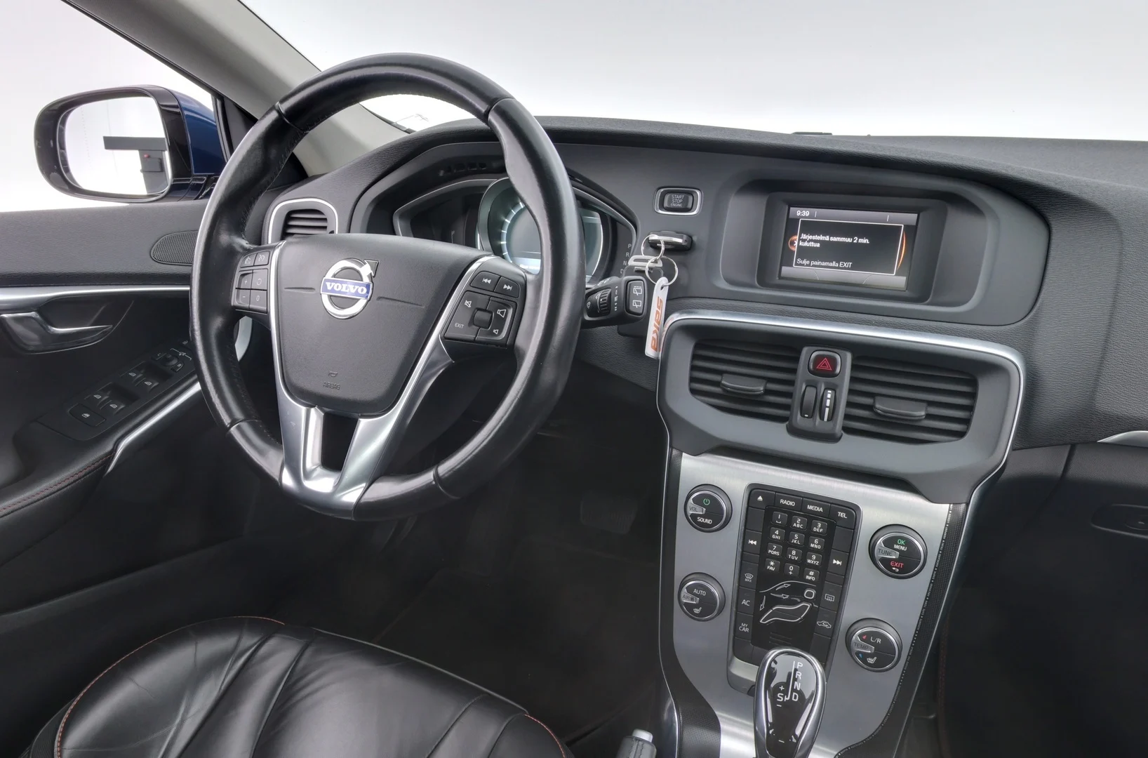 Car Image - 1l8XV6djfhxTbsC6qqkgG2