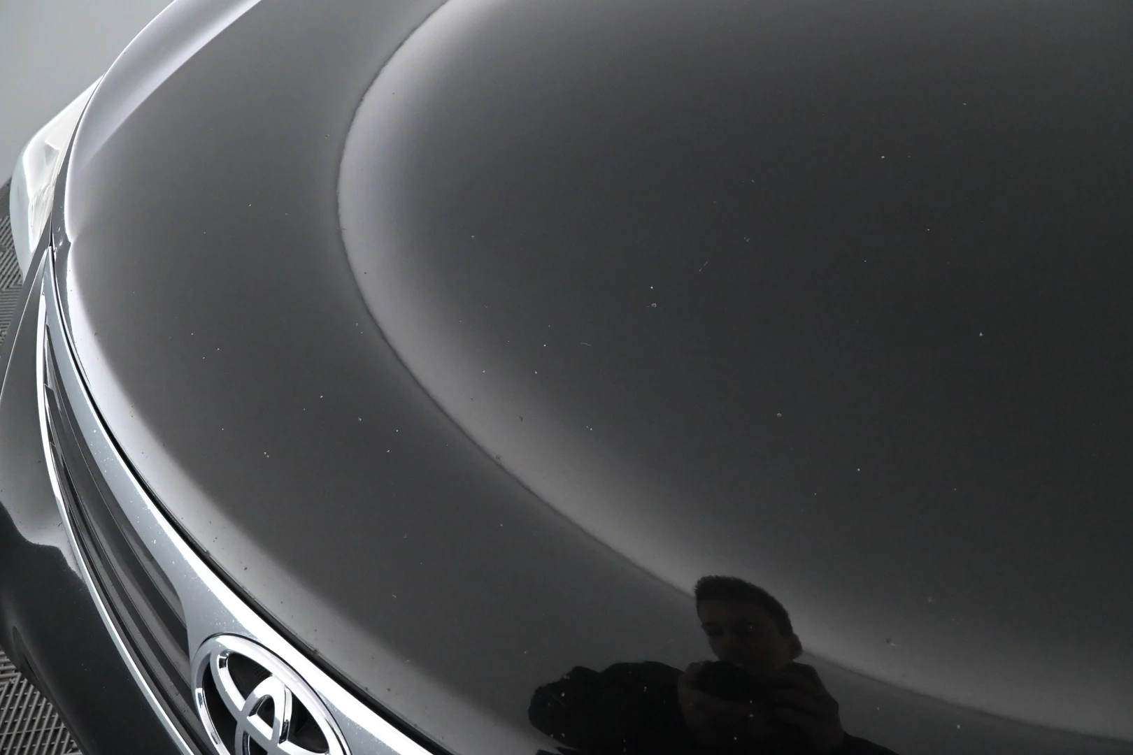 Car Image - 3GlfH0pEPa9gf5KcBsX9vY