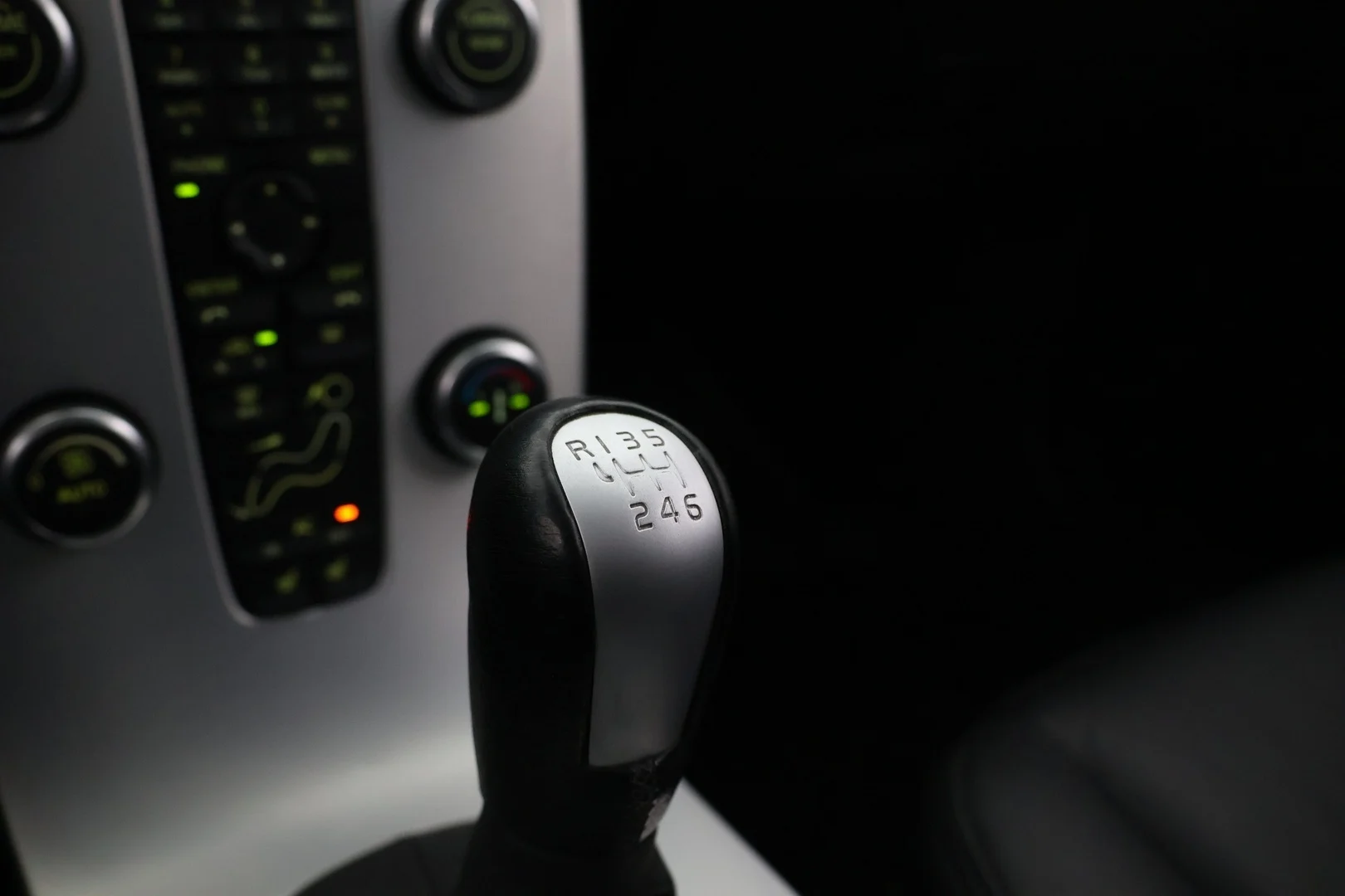 Car Image - 6KVv9YuWu4HfkBxWiQqh9c