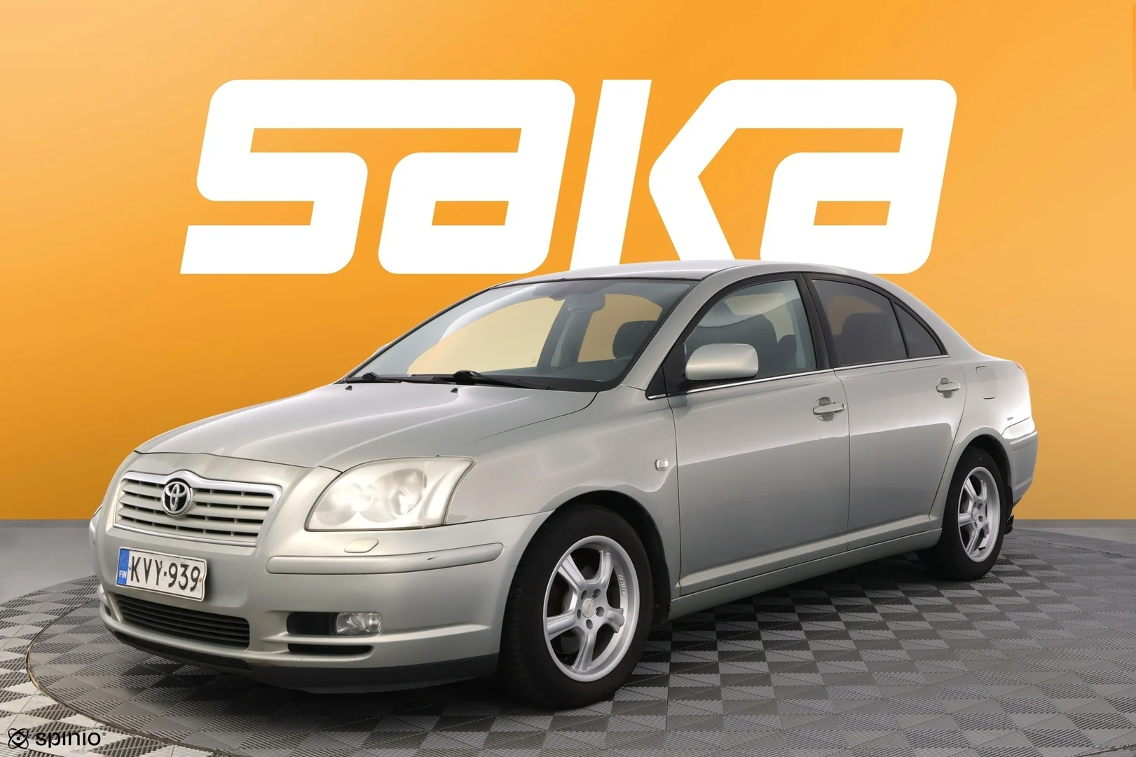 Car Image - 22Ss6PZVMPYl7zYCnjC2Z3