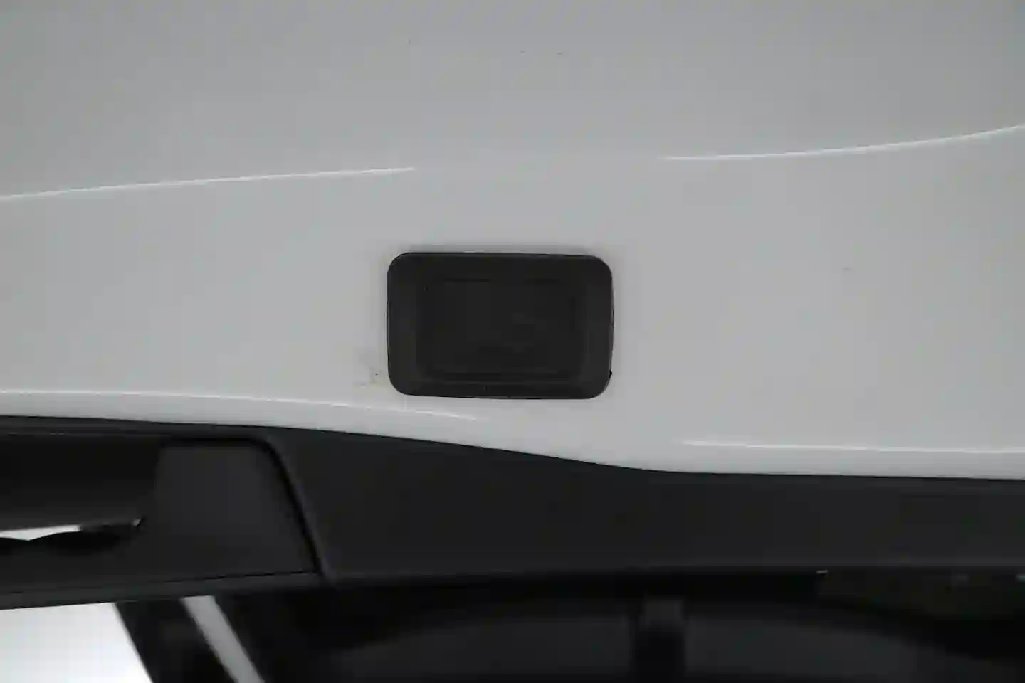 Car Image - 4VFBXO9mQZa5G3XqObkOxS