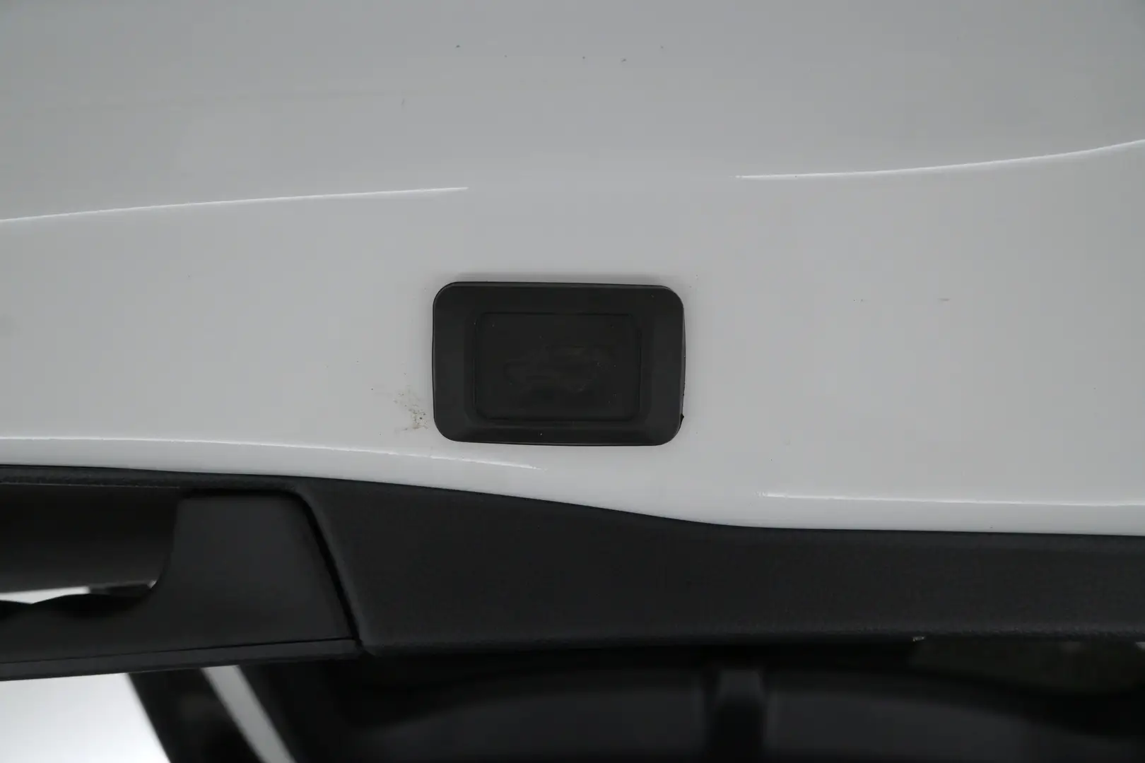 Car Image - 4VFBXO9mQZa5G3XqObkOxS