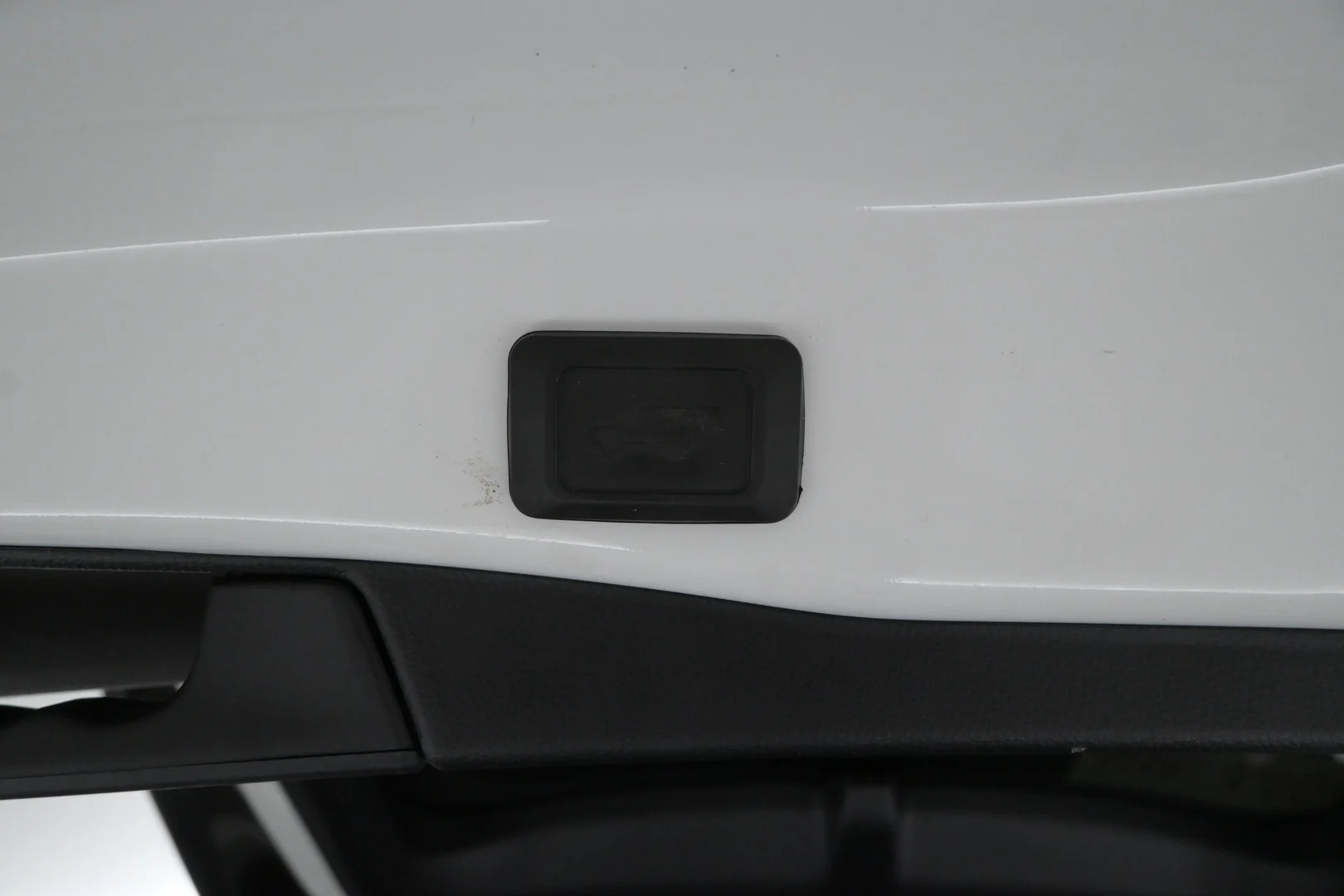 Car Image - 4VFBXO9mQZa5G3XqObkOxS