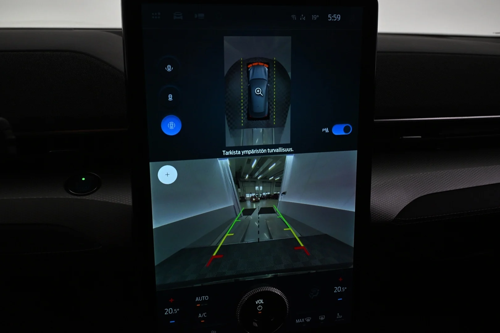 Car Image - 2MPJ82wFfZa6Sdh5P7Brfx