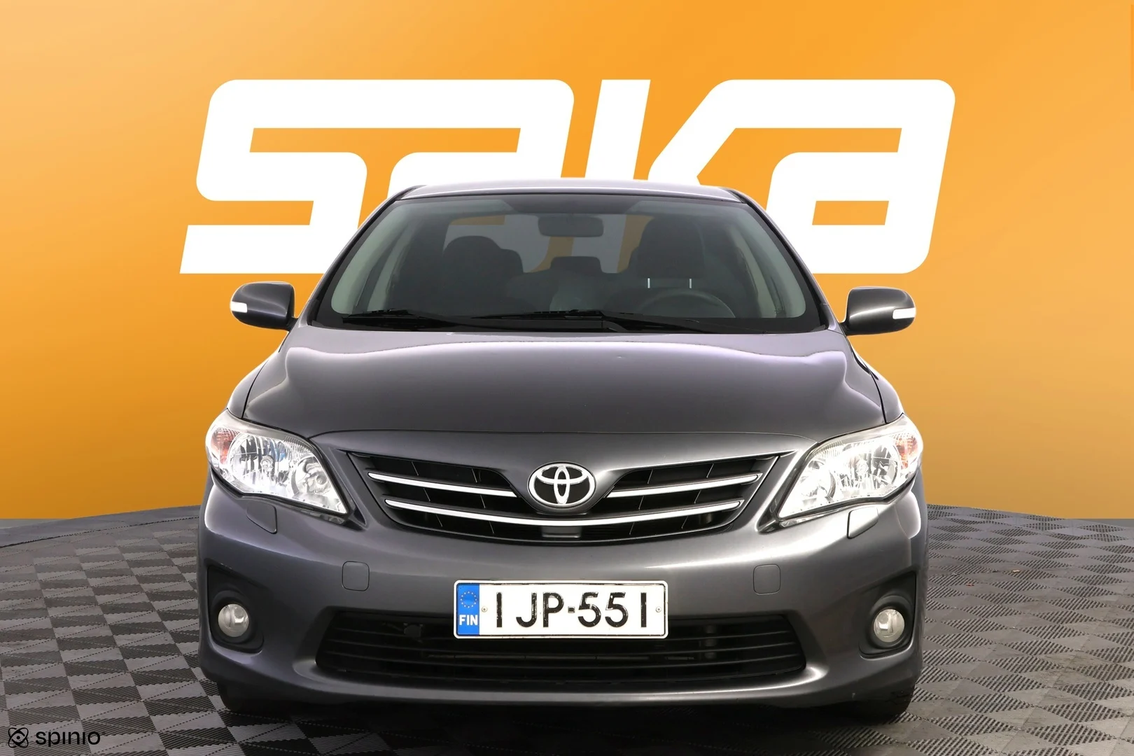 Car Image - 66Kp9hVBsgi4LZfF7mSAau