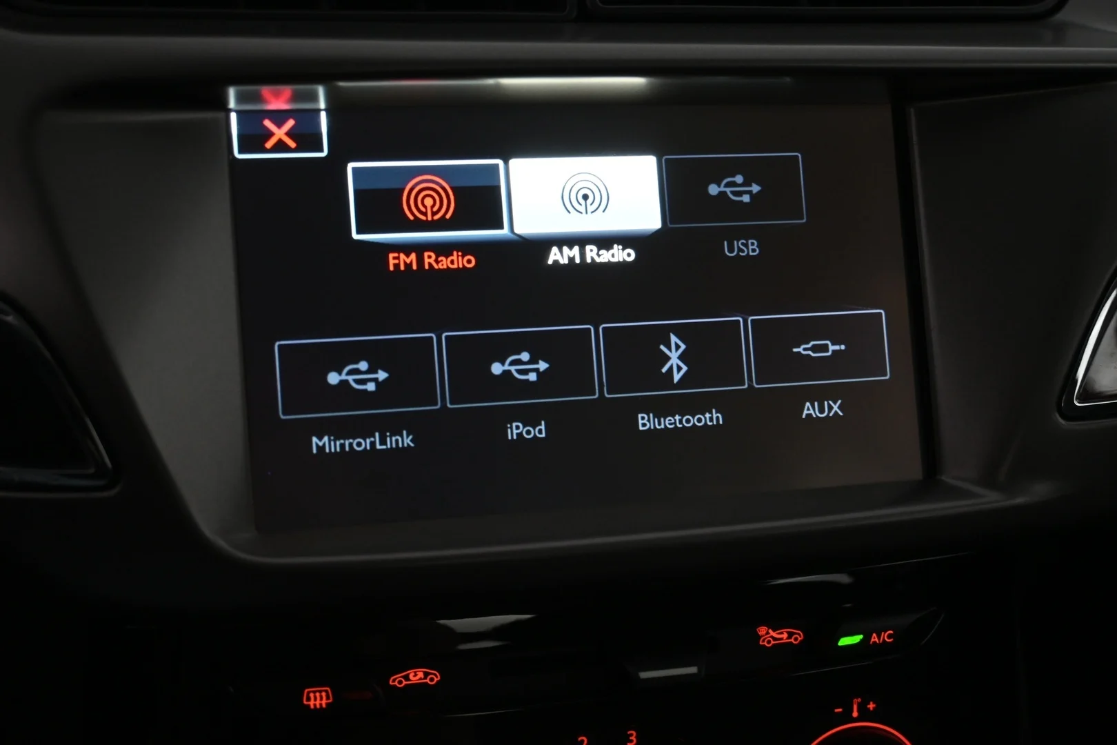 Car Image - 4h7GMv6NqeuQAoI8iqNTj1