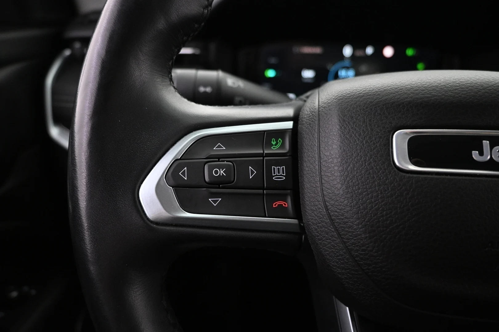 Car Image - 7b2hZTMihjQiXFJwehVNQI