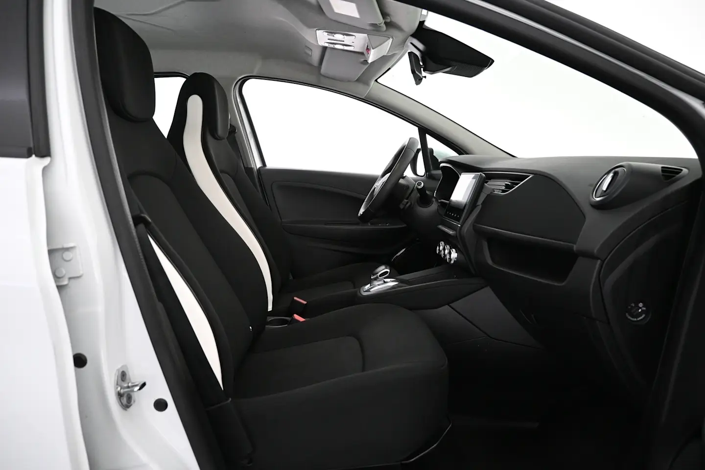Car Image - 3kFV46x0oeTr4RqaU7mqxT