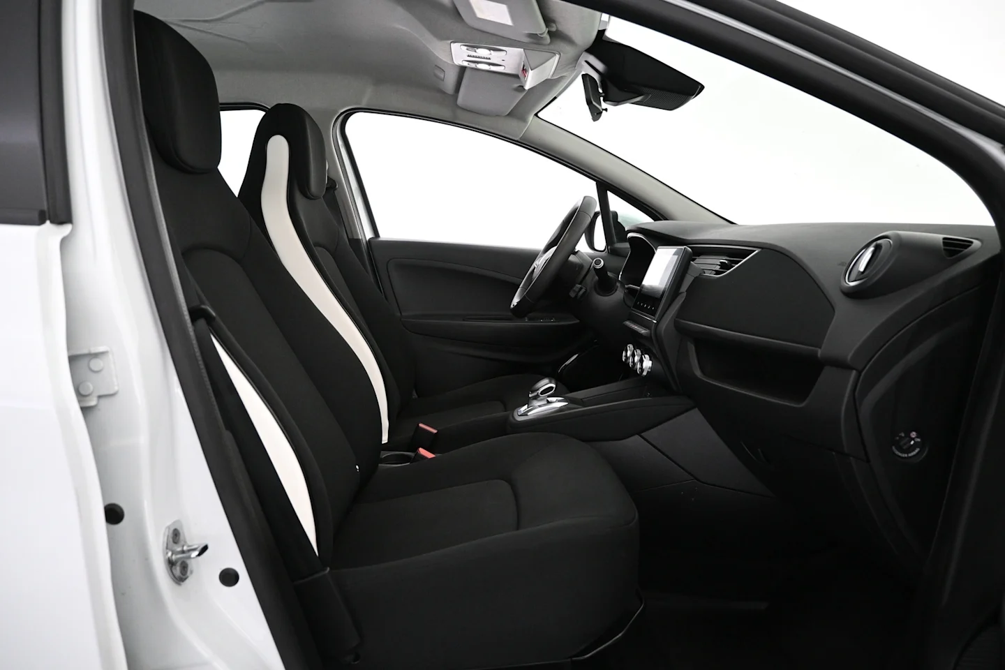 Car Image - 3kFV46x0oeTr4RqaU7mqxT